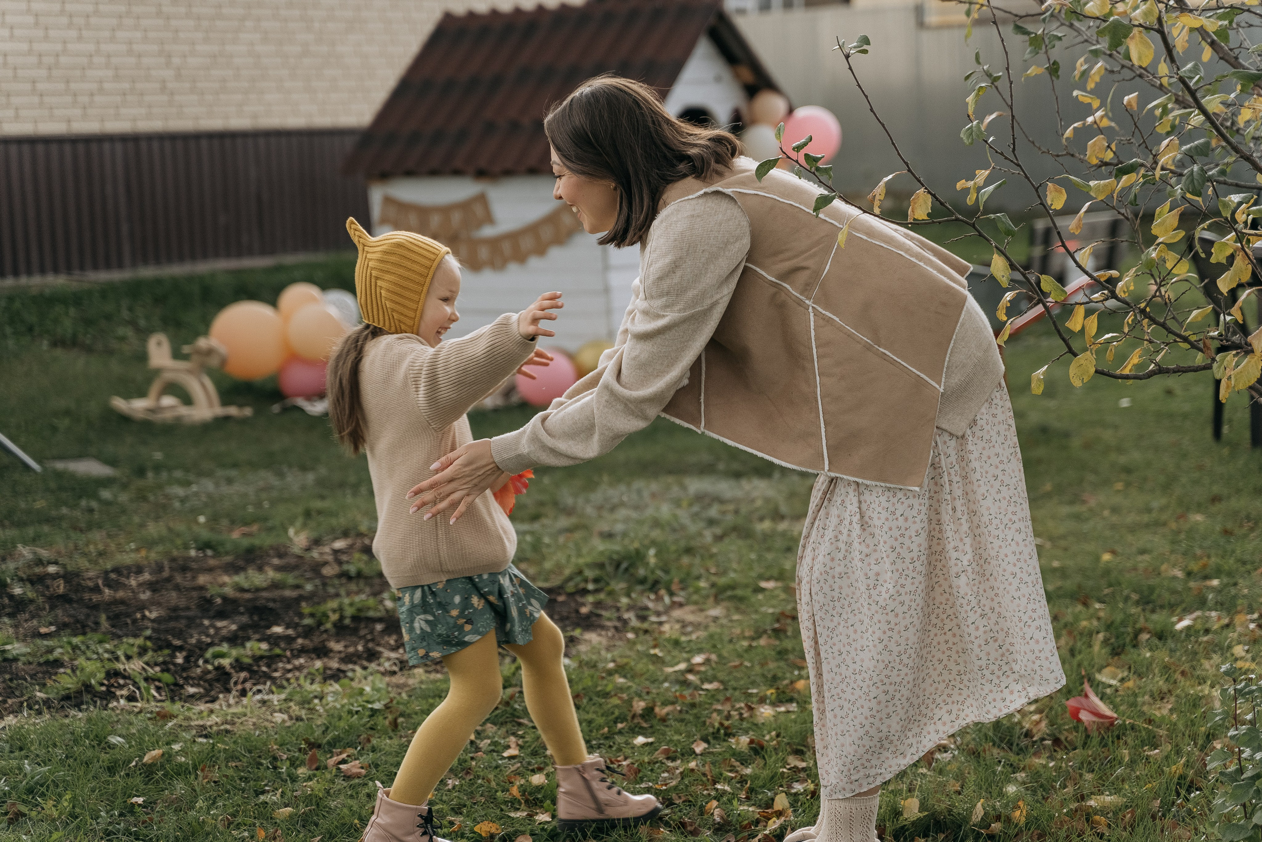 Разалина Рамина Амира. Свадебный семейный фотограф Ксения Божко Уфа Раевка никах в Нарыстау