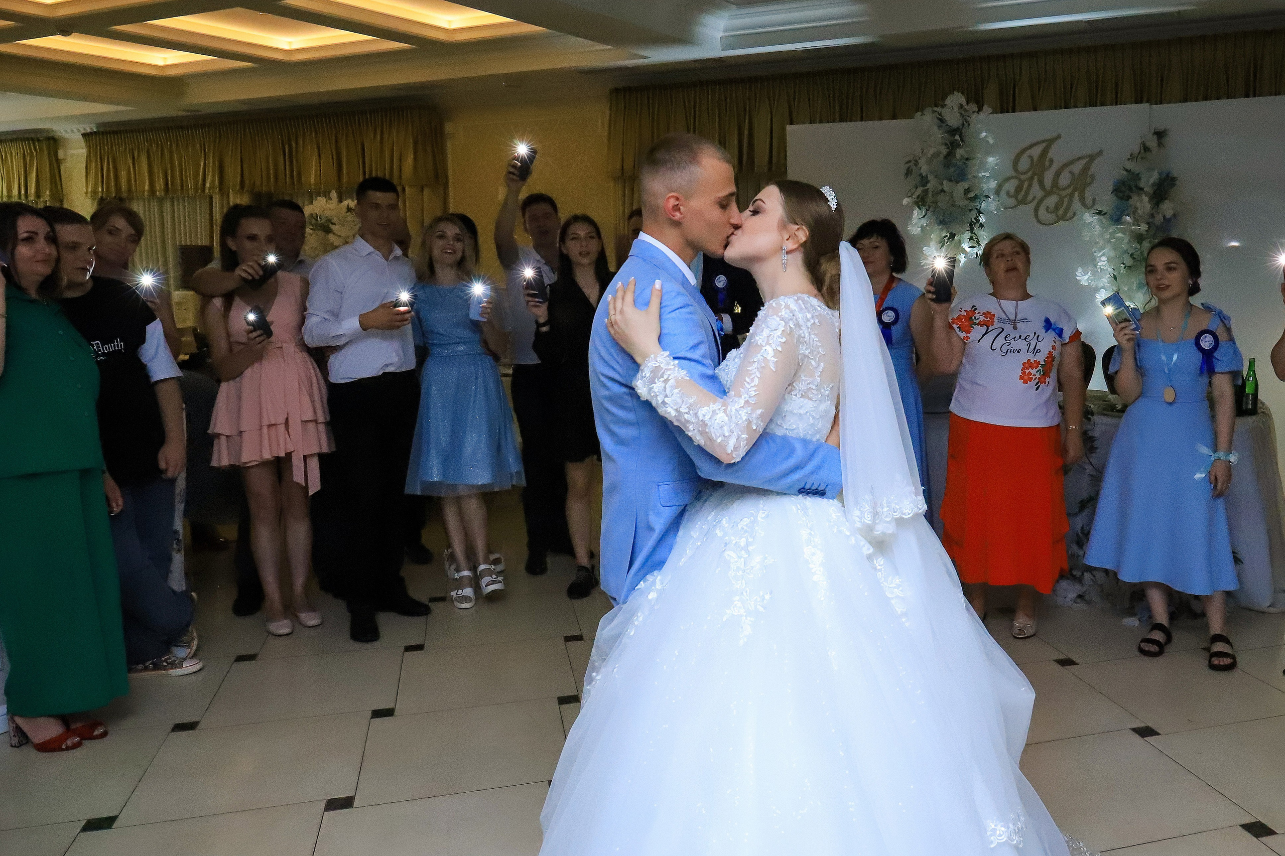 Александр и Анастасия. Игорь Варава свадебный фотограф видеограф Белая Глина Краснодар