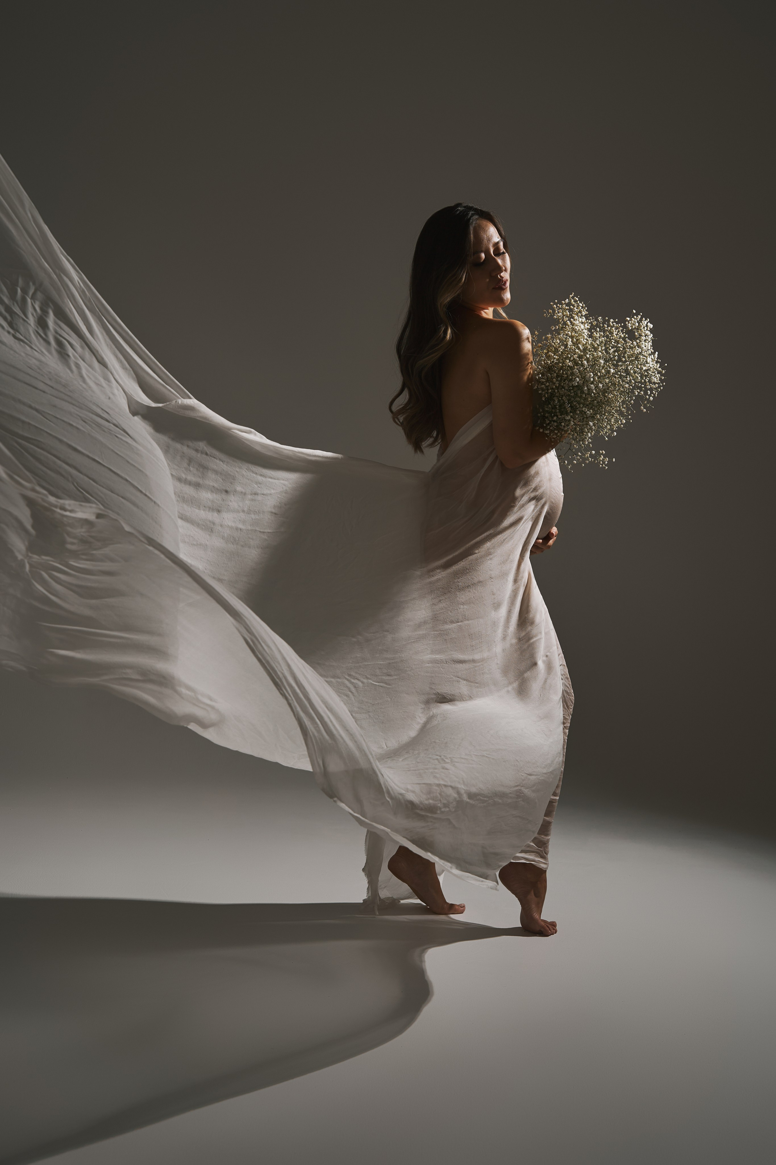 Стоимость. Главная