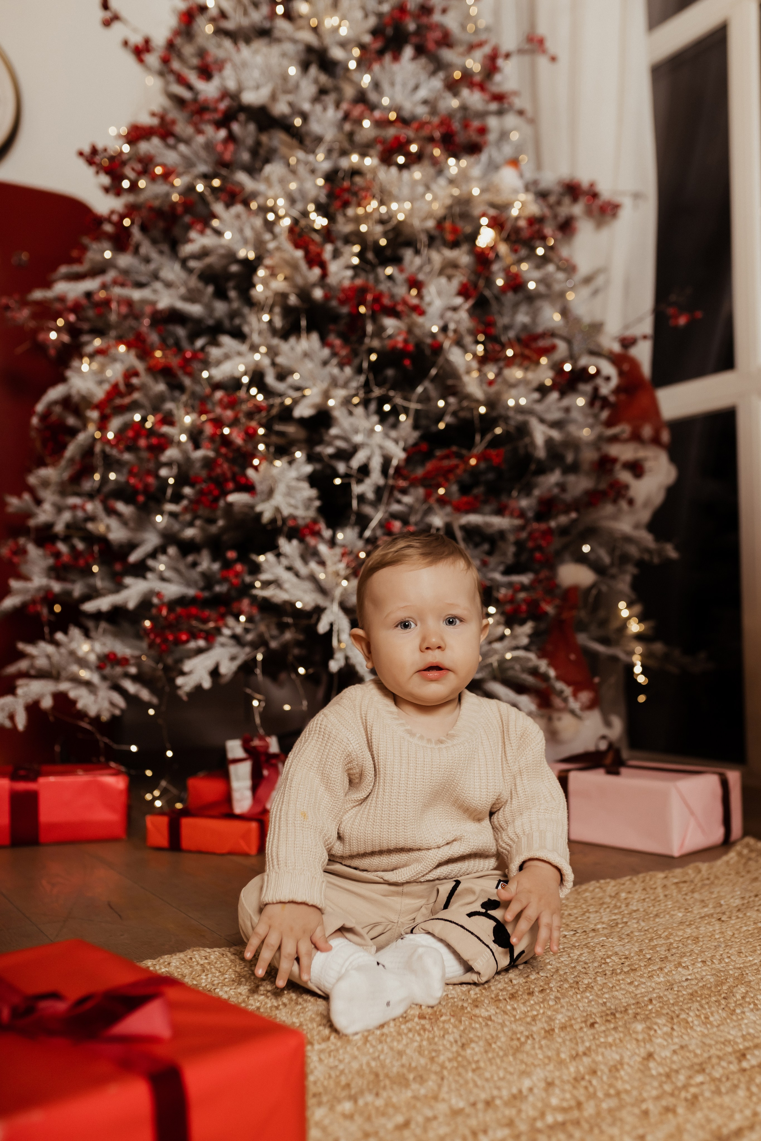 Лёша, Юля и Федя. ФОТОГРАФ Маргарита Сивакова | Ярославль Кострома Москва