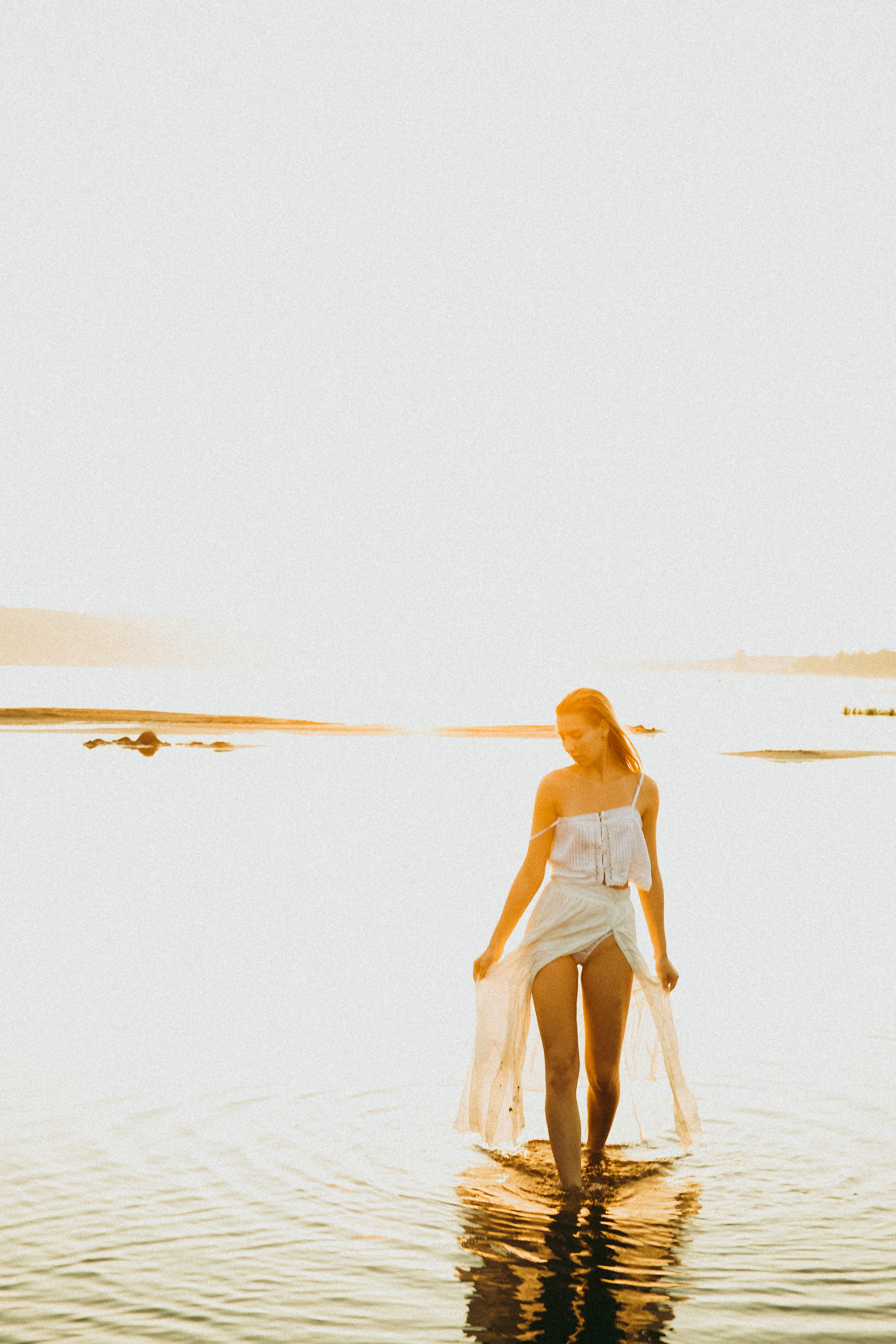 Алина. Фотограф Астафьева Мария