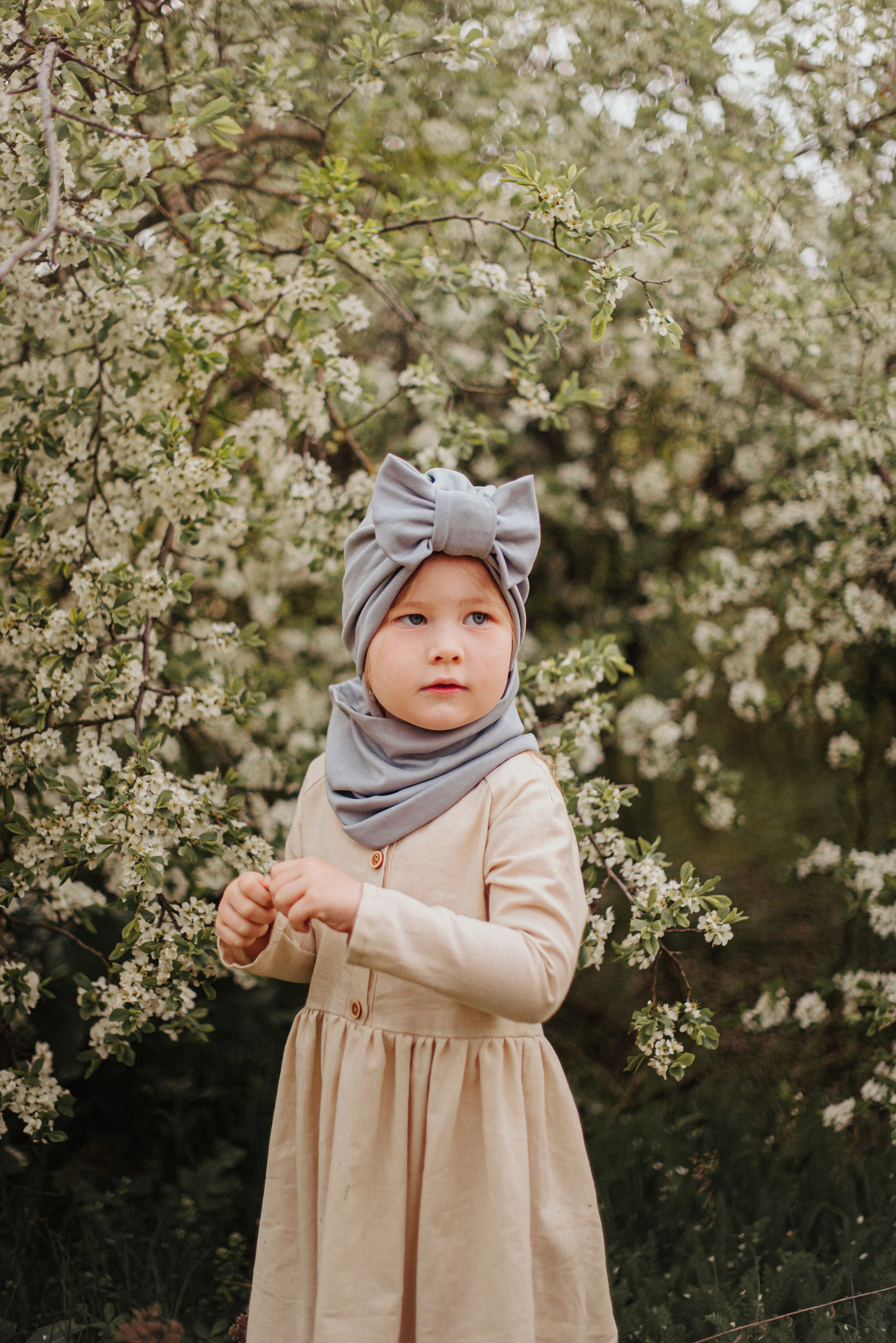 «Fefa kids» Детские головные уборы. Фотограф Настя Конник | Пятигорск | Эльбрус | Домбай | Архыз