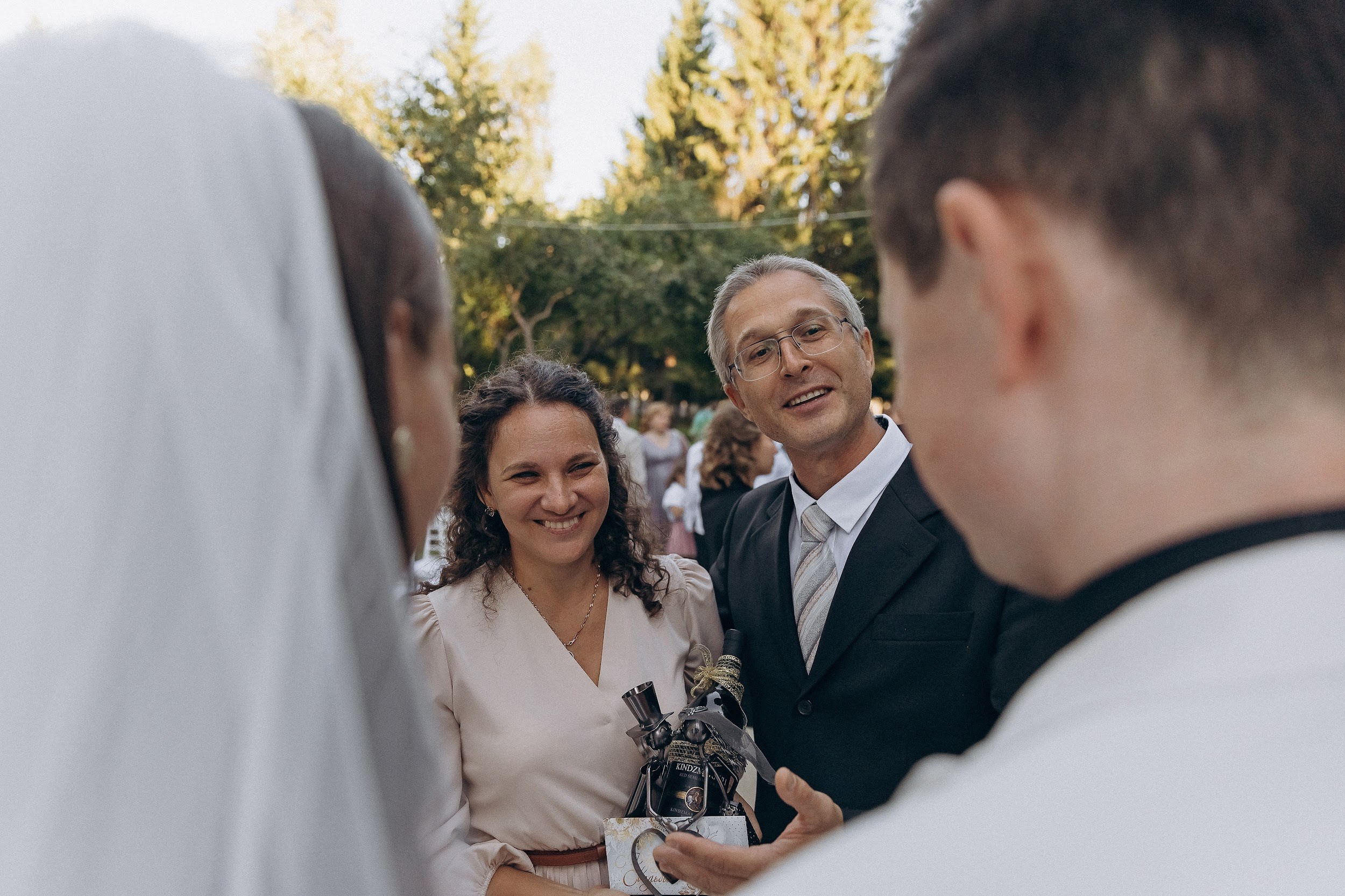 12.08 Арина и Александр. Свадебный организатор Екатеринбург