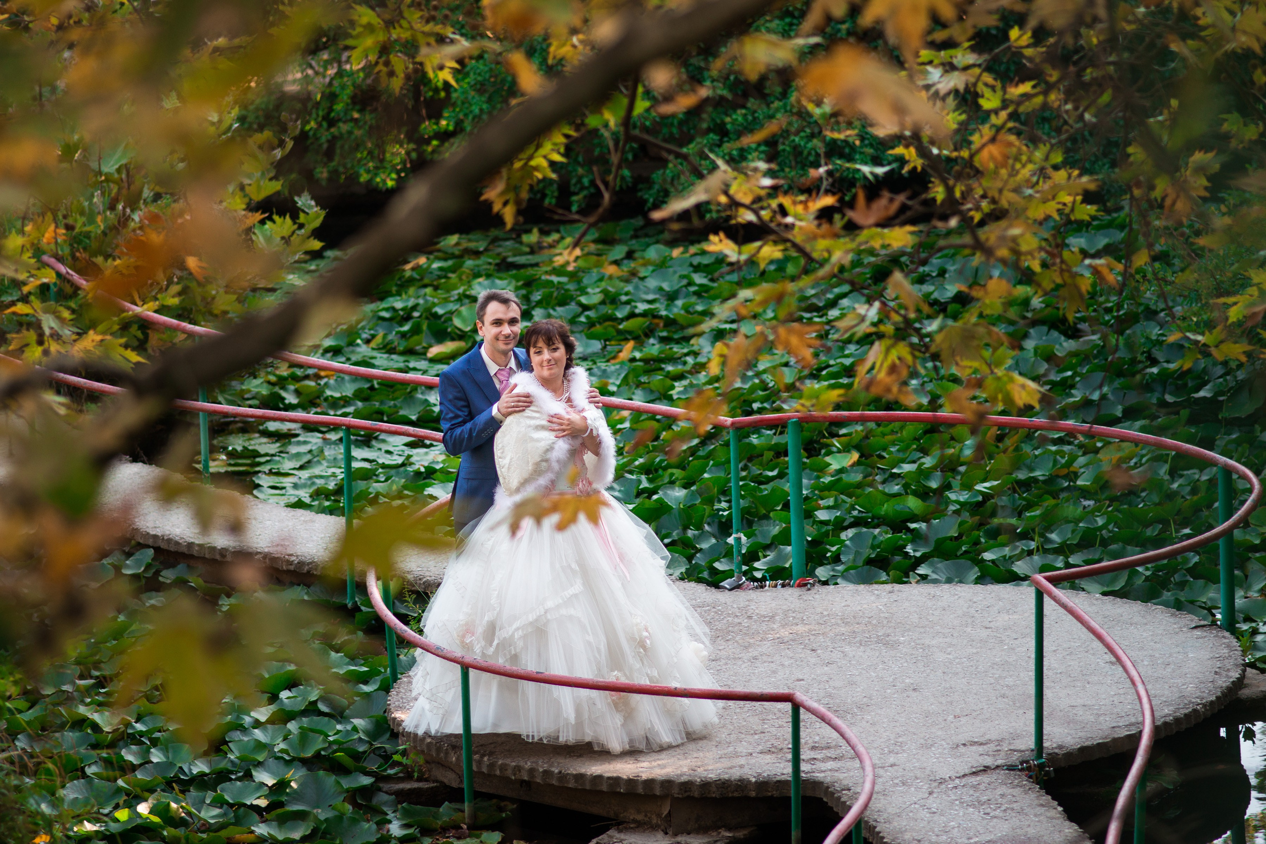 Свадьба Балаклава. Фотограф Севастополь