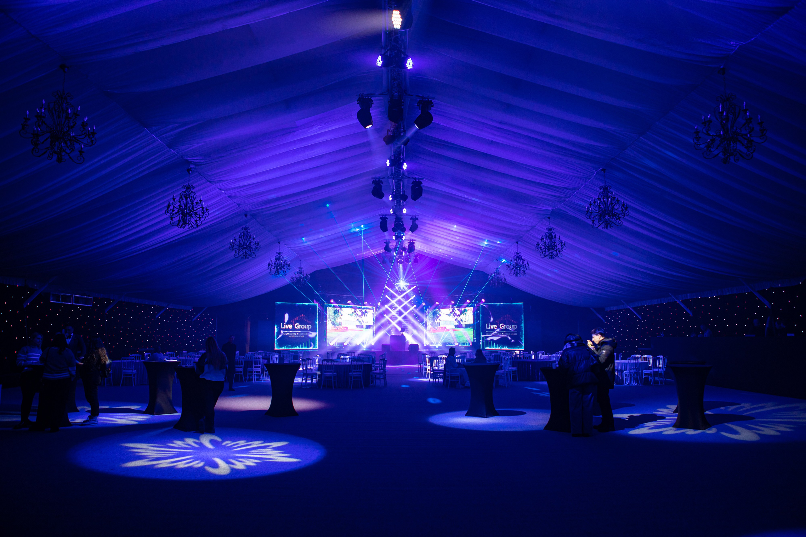 Репортаж. Фотограф в Санкт-Петербурге Степанская Юлия