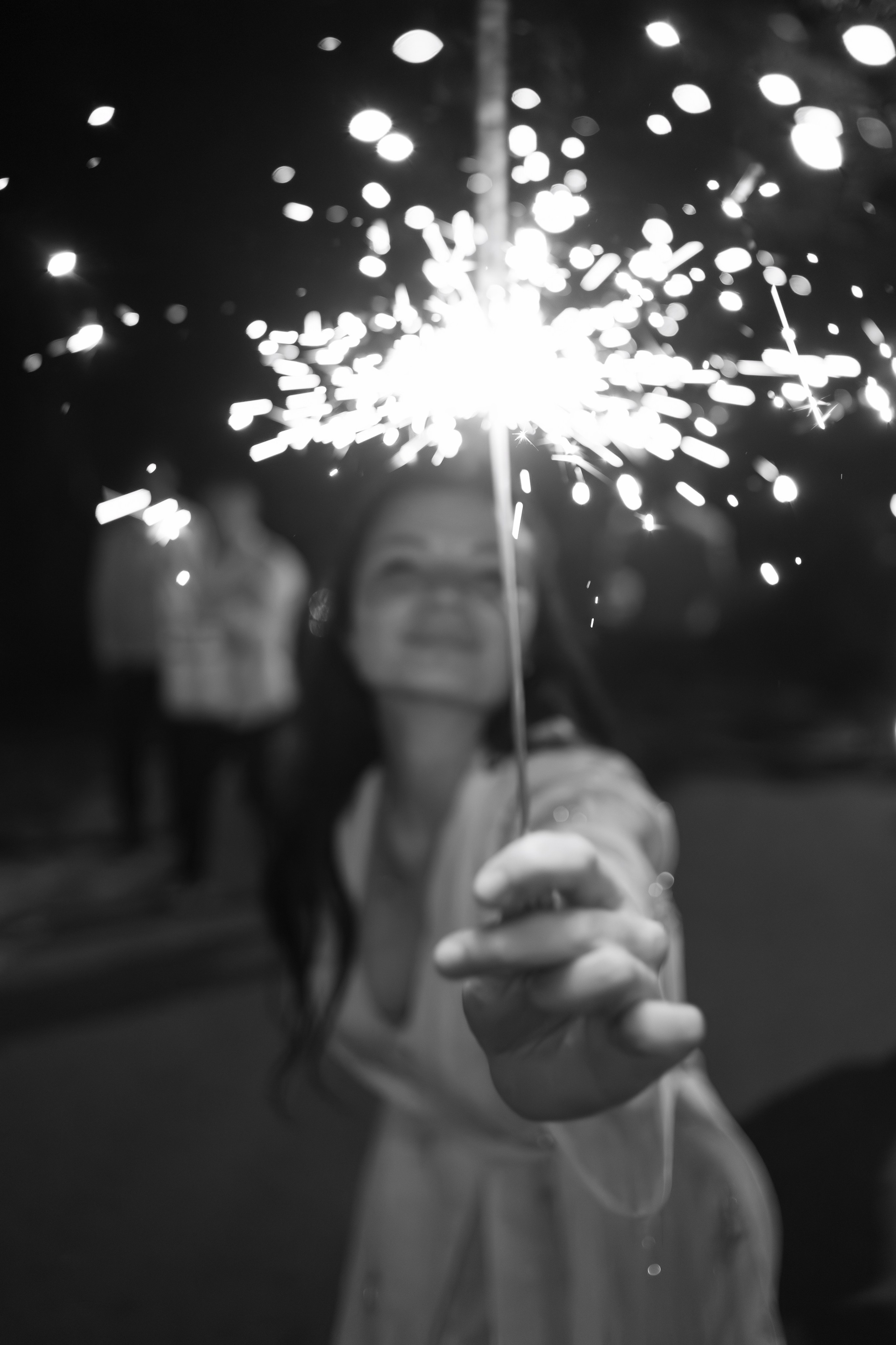 Свадьба в Русско-народном стиле. Фотограф Москва Жуковский Раменское