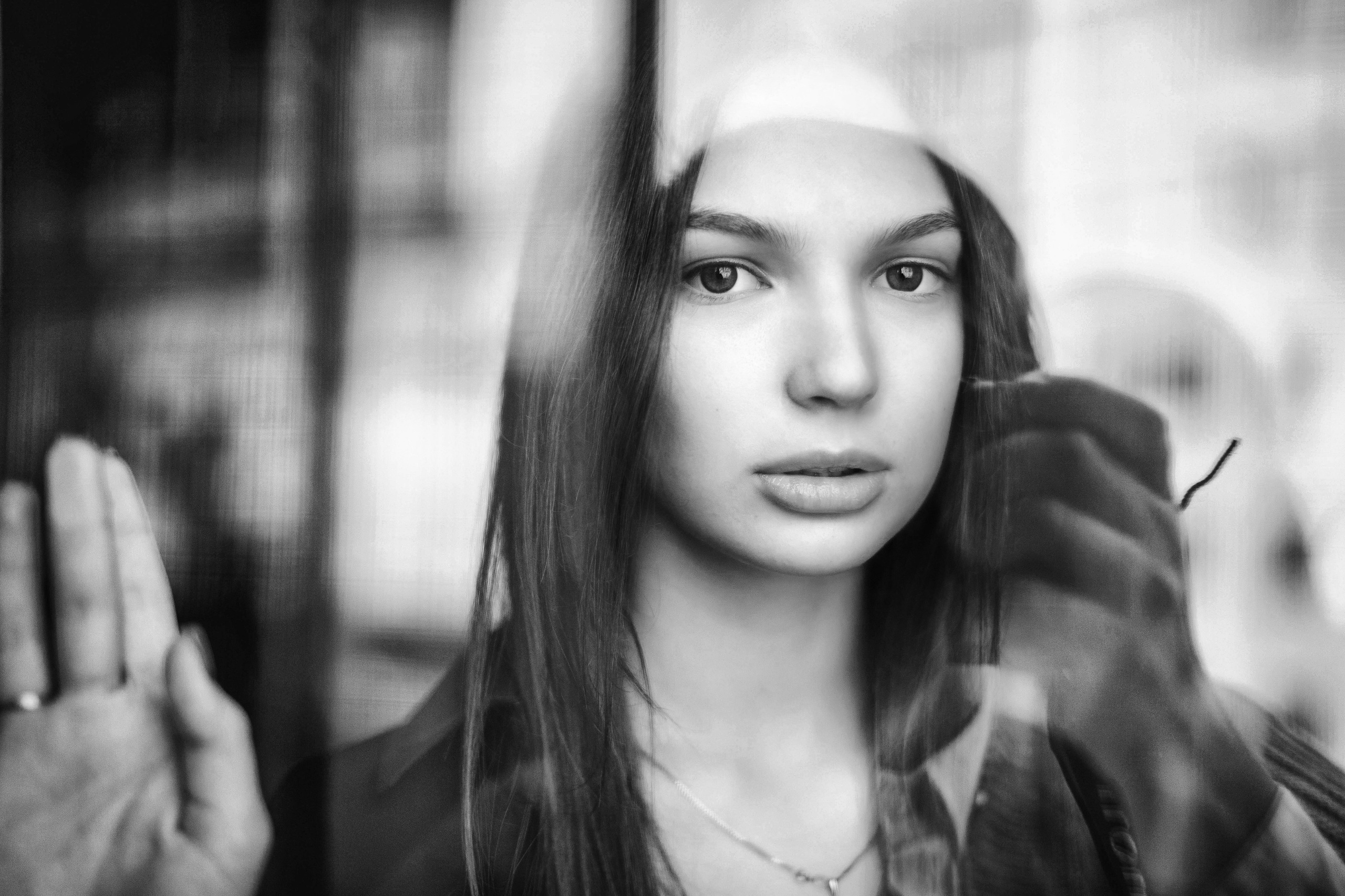 Е. Свадебный, семейный и индивидуальный фотограф в Зеленограде и Москве Ирина Костенко