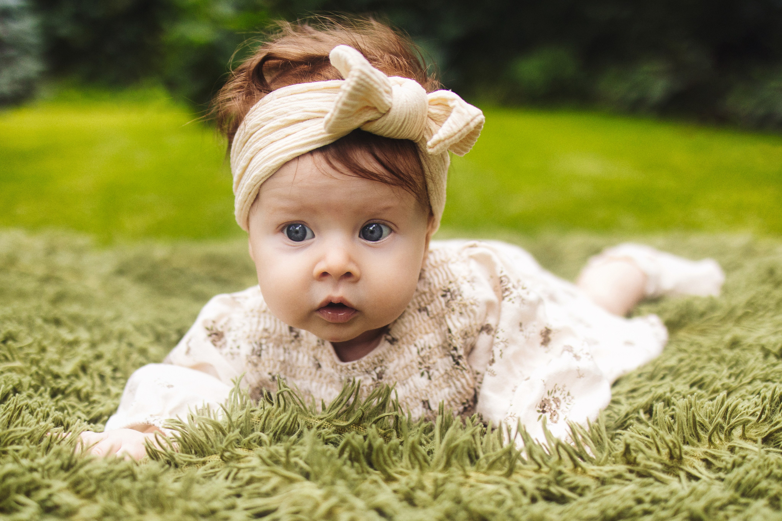 К + В + В. Свадебный, семейный и индивидуальный фотограф в Зеленограде и Москве Ирина Костенко