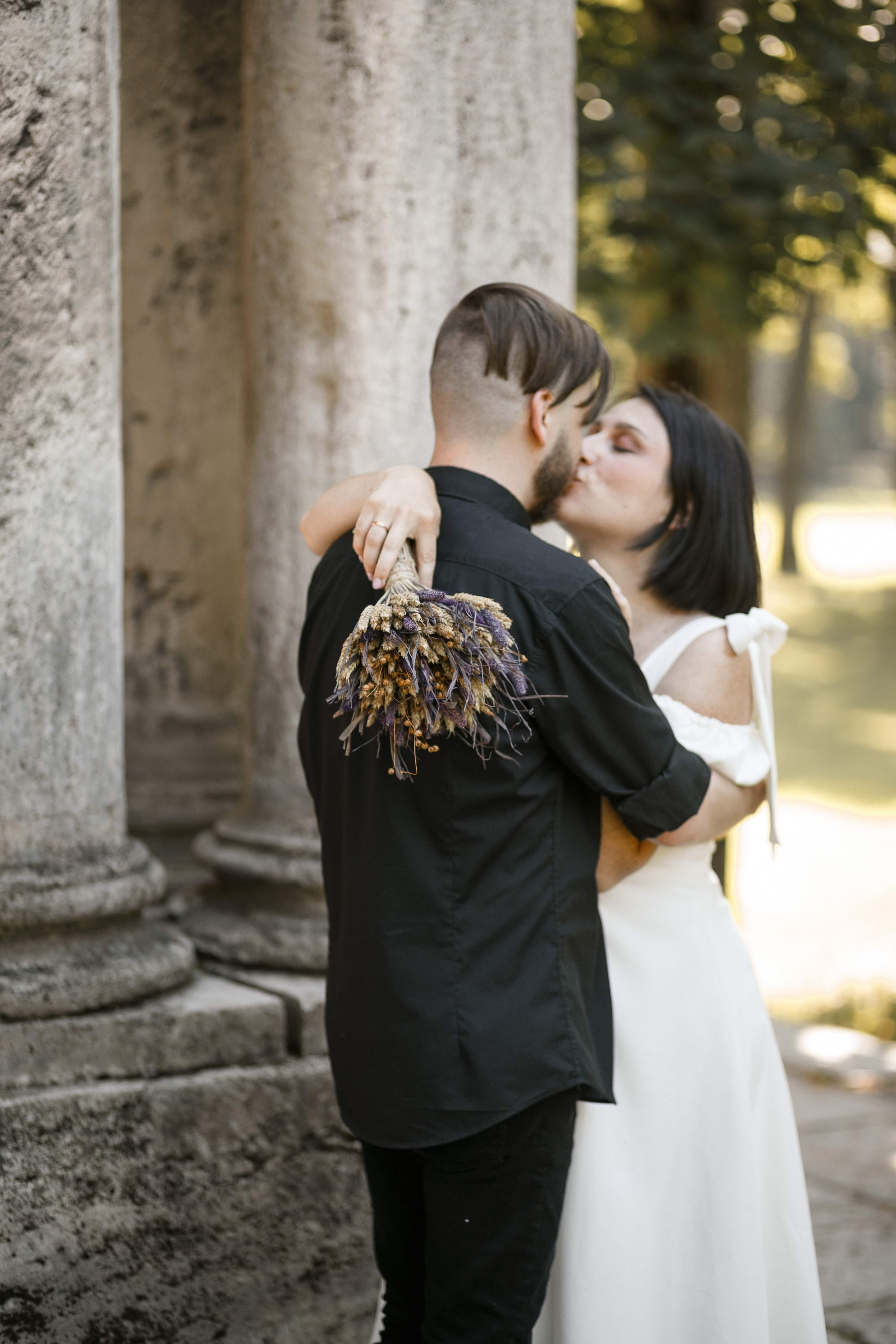 Семейная фотосессия, беременность. Свадебный фотограф Игорь Брундасов 8PHOTO на свадьбу венчание загс СПб