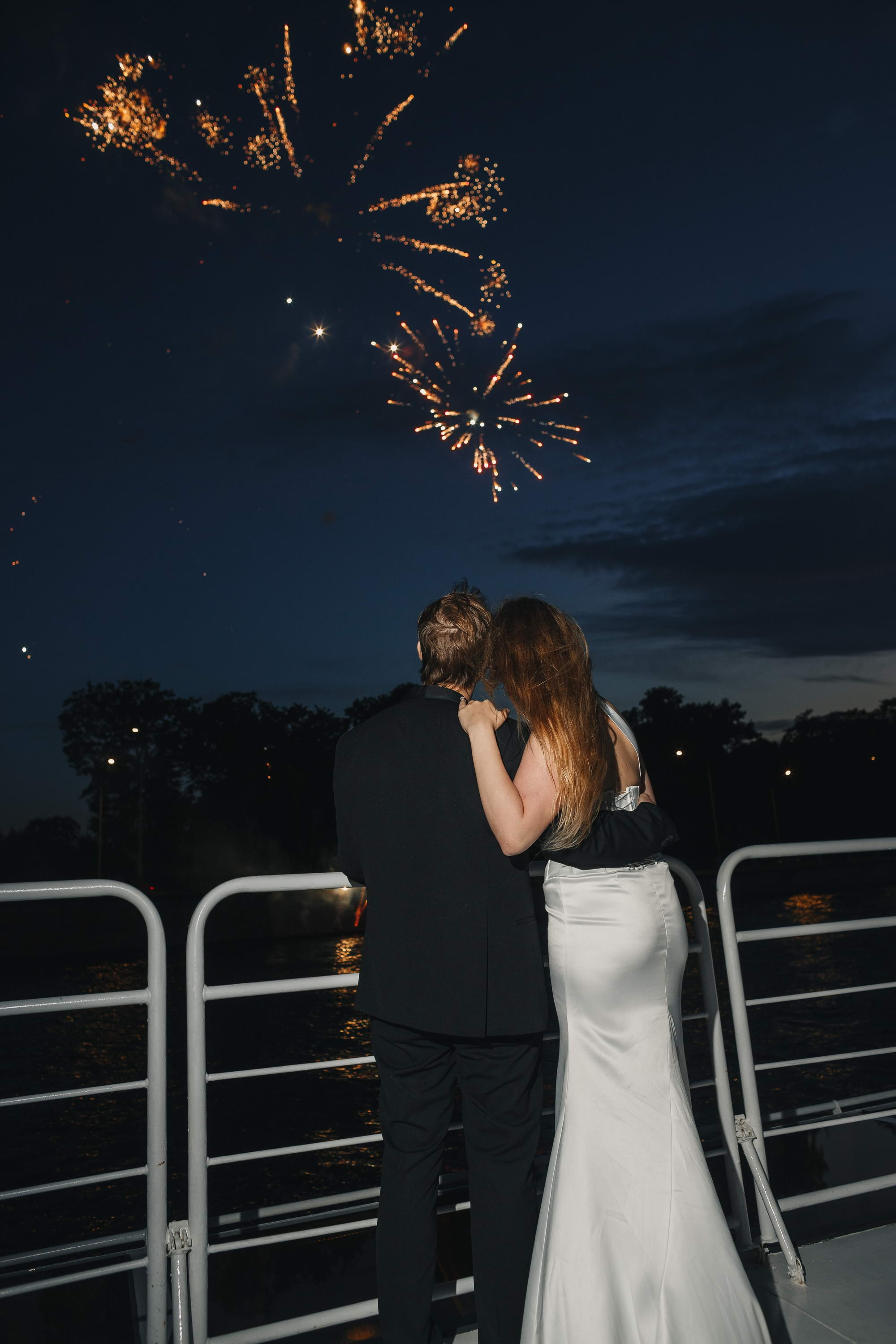 Свадебный банкет. Свадебный фотограф Игорь Брундасов 8PHOTO на свадьбу венчание загс СПб