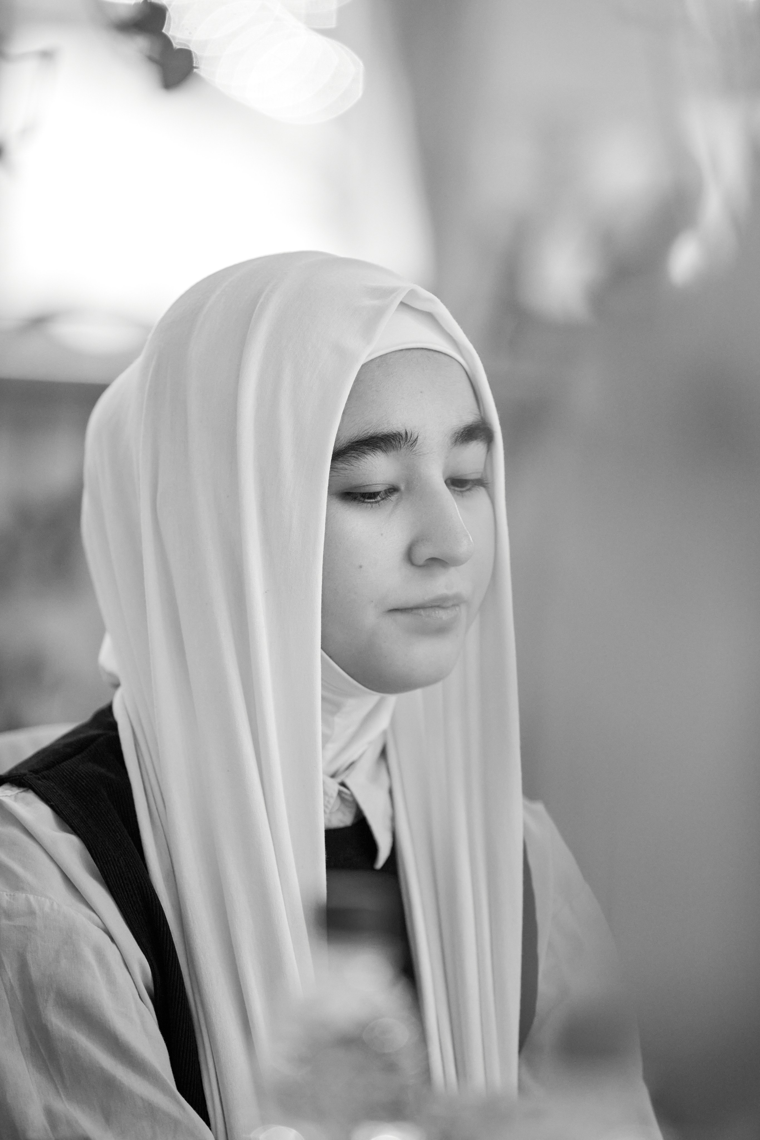 Бизнес мероприятия. Репортажный фотограф в Самаре