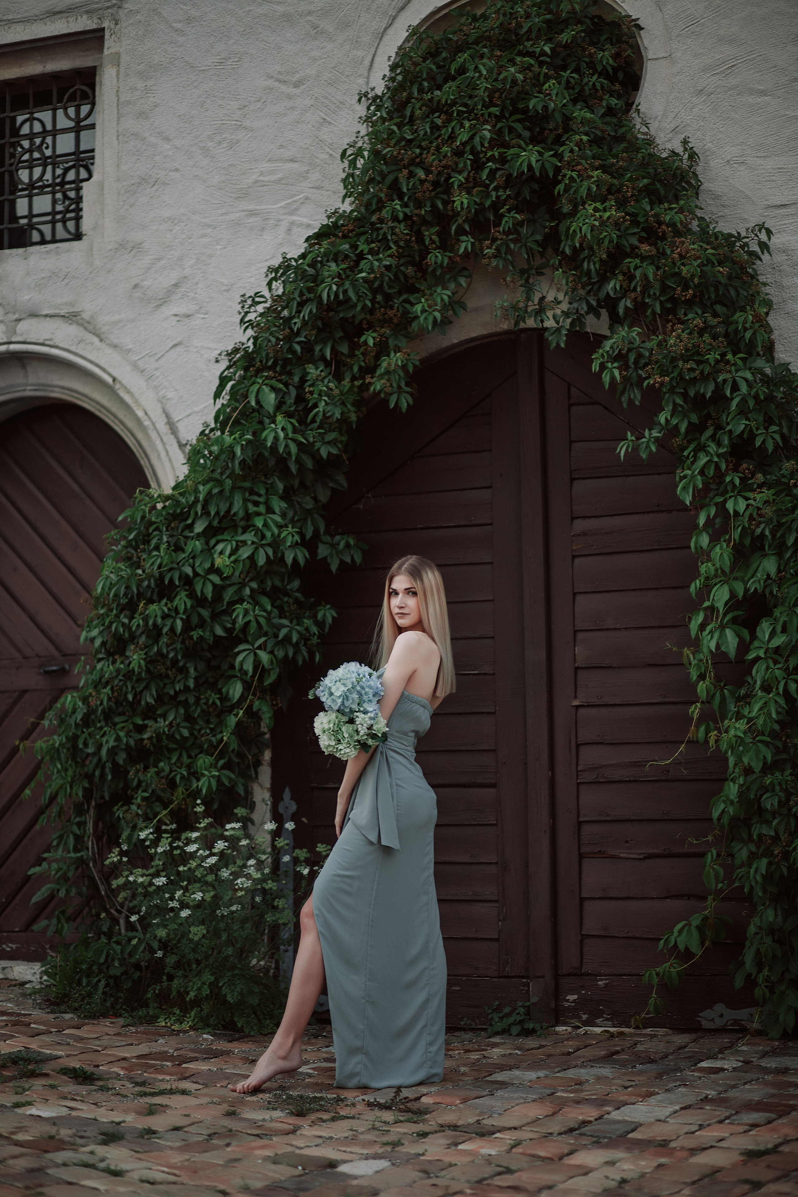 Portrait. Familien Fotografin in Heidenheim und Umgebung