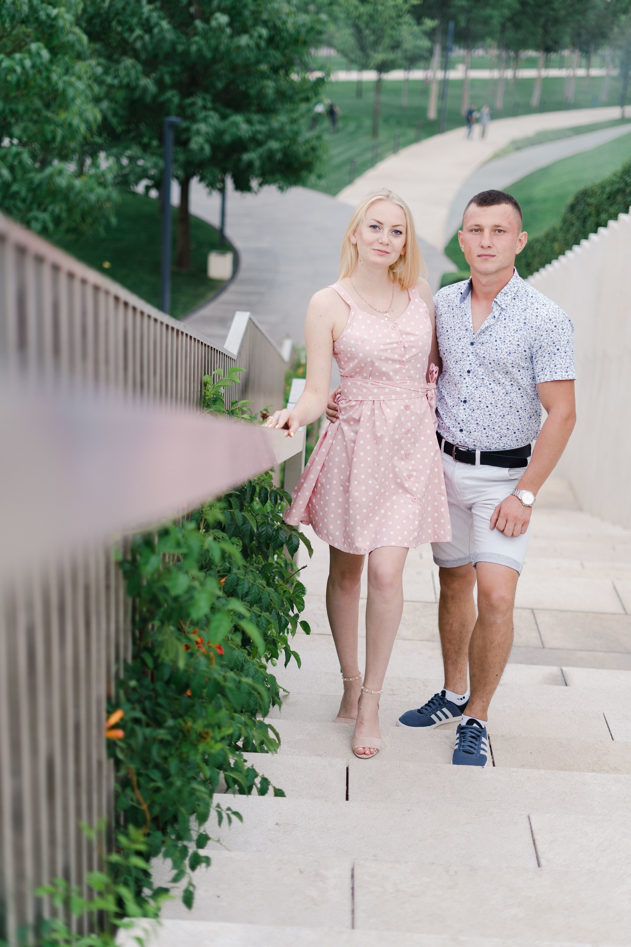 Семейная съемка. Свадебный фотограф Краснодар