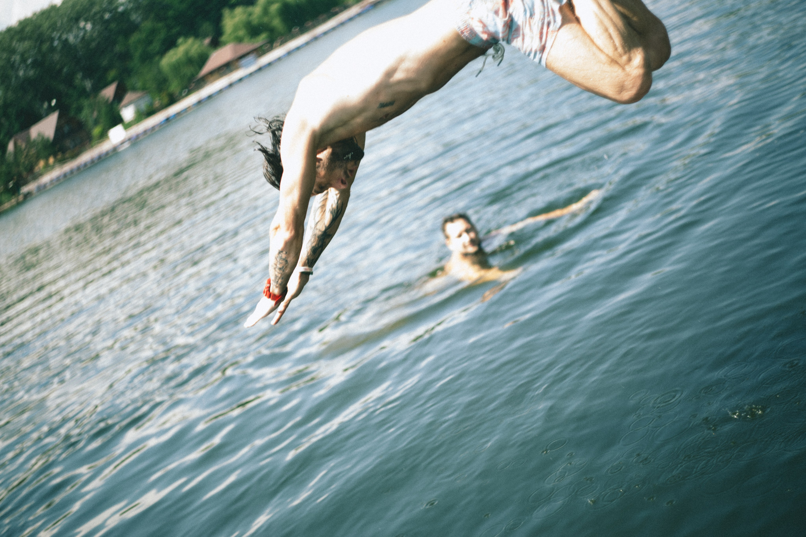 День фотографа, 15.07.25. Портретный и семейный фотограф Наталия Гаврилина, Саратов — Москва