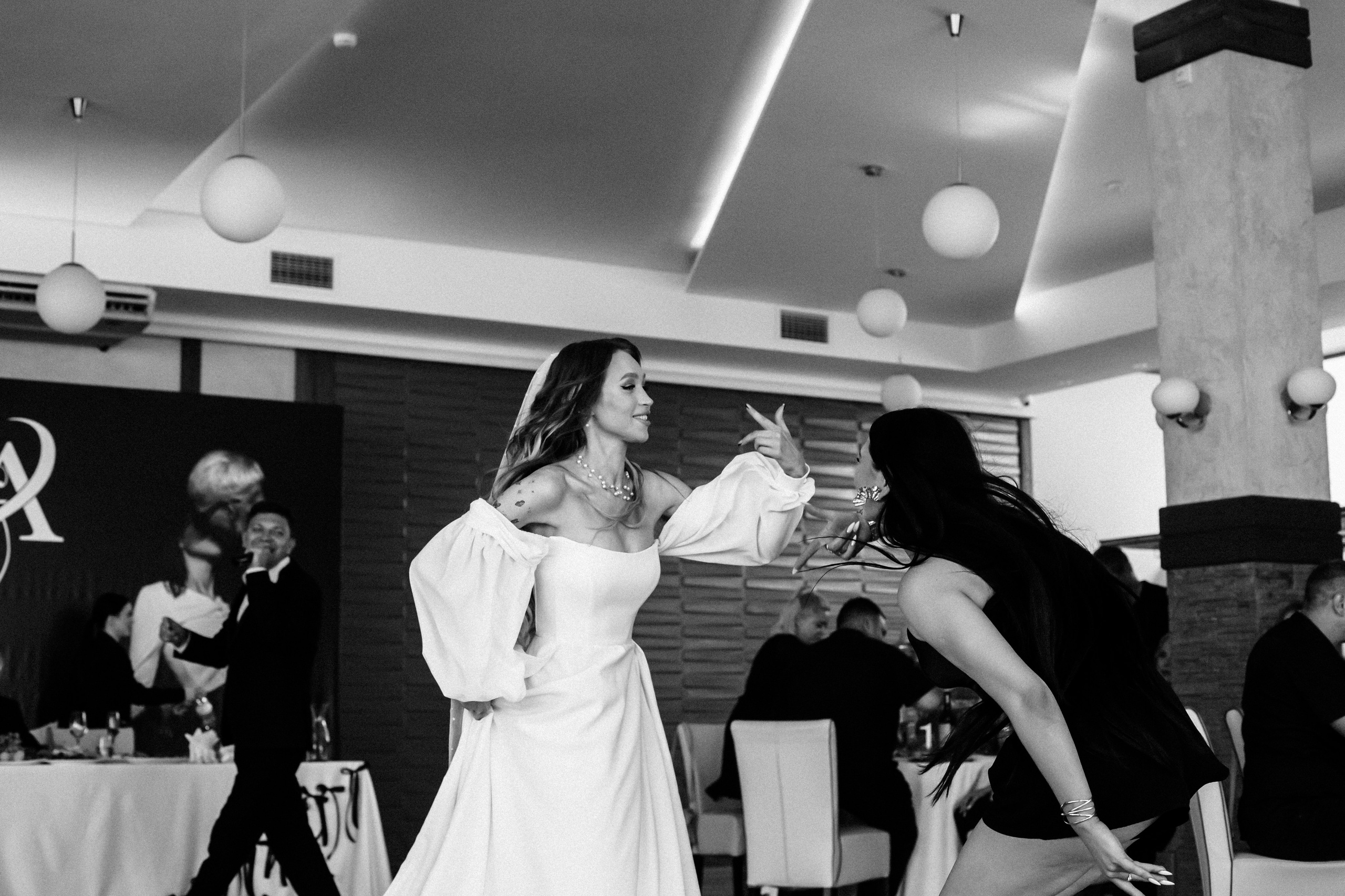 Стас и Настя. Портретный и семейный фотограф Наталия Гаврилина, Саратов — Москва