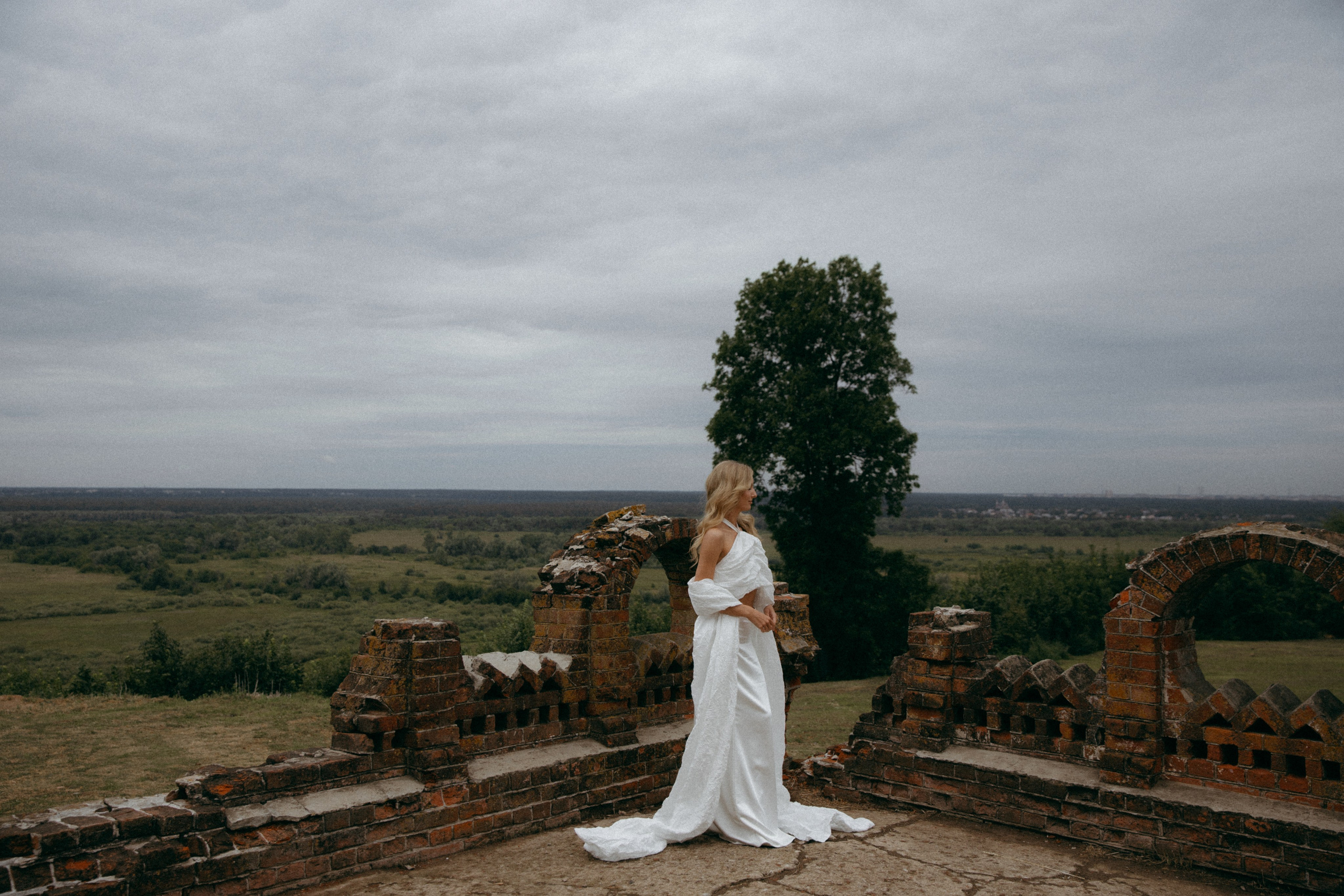 Семейные ценности. Главная