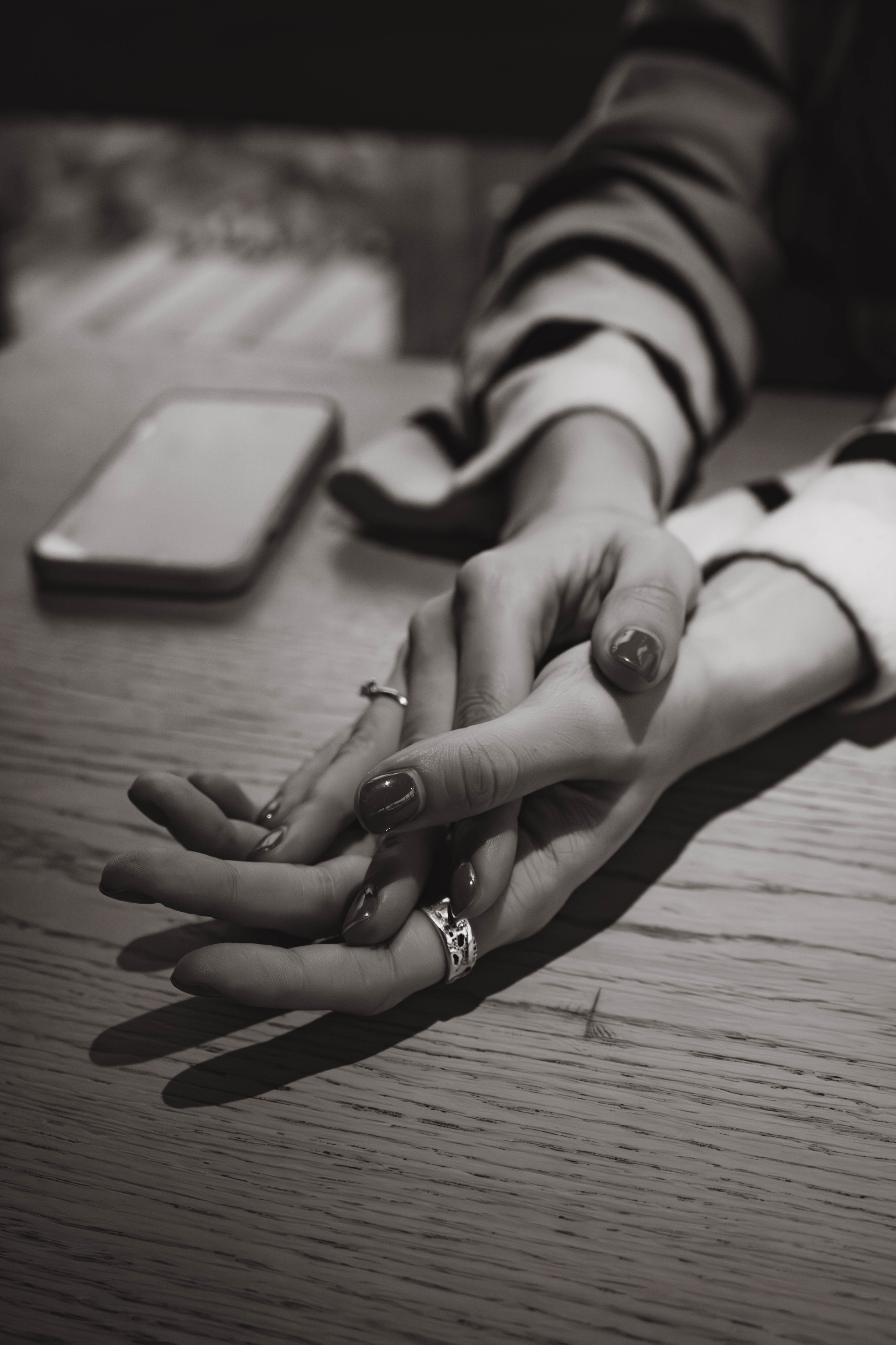 Саша и Максим. Чистые пруды. Фотограф Москва Валерия Веденина