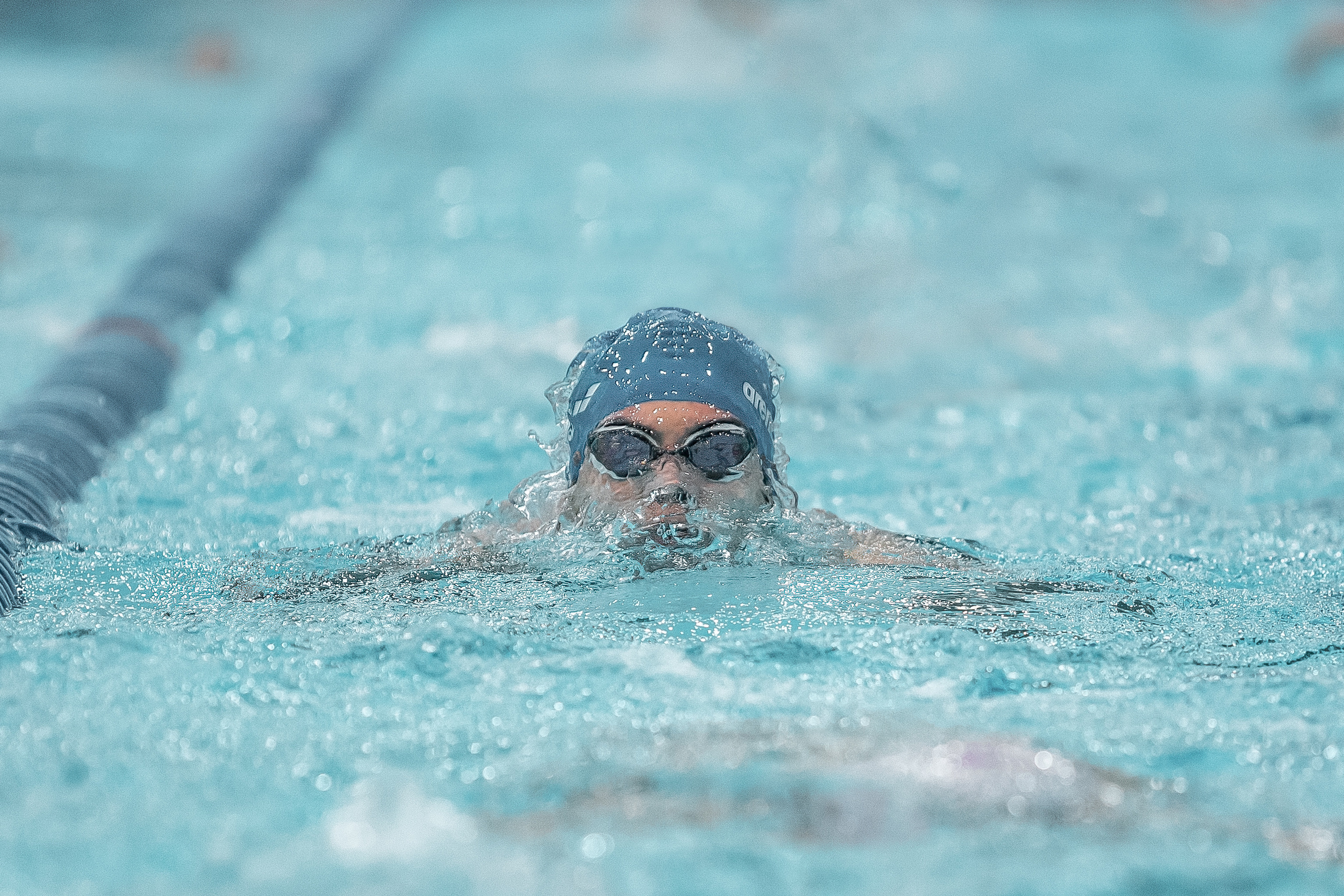 Спортивная съемка. Марк Шишкин — репортажный фотограф в Воронеже и России