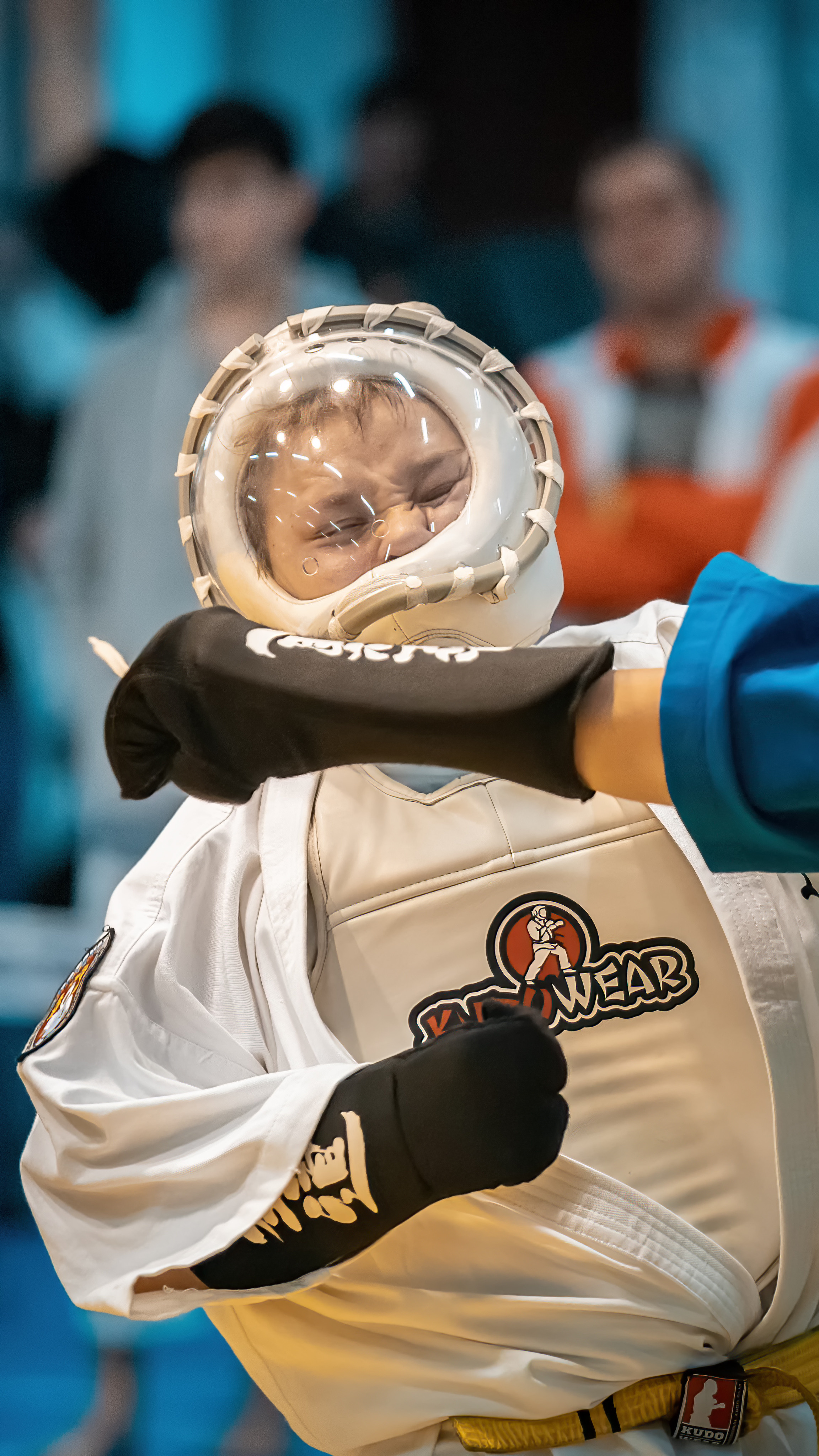 Спортивная съемка. Марк Шишкин — репортажный фотограф в Воронеже и России