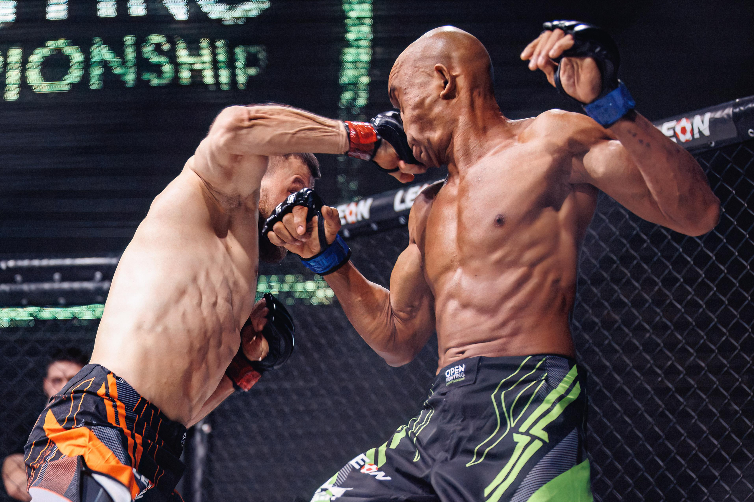 Анонсы съемок. Марк Шишкин — репортажный фотограф в Воронеже и России