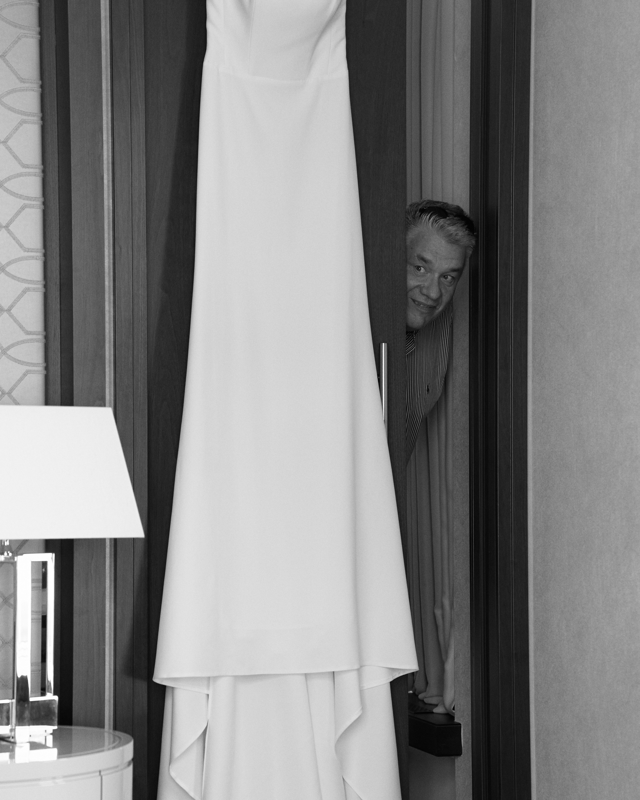 Мария и Владислав. Фотограф Олеся Скворцова