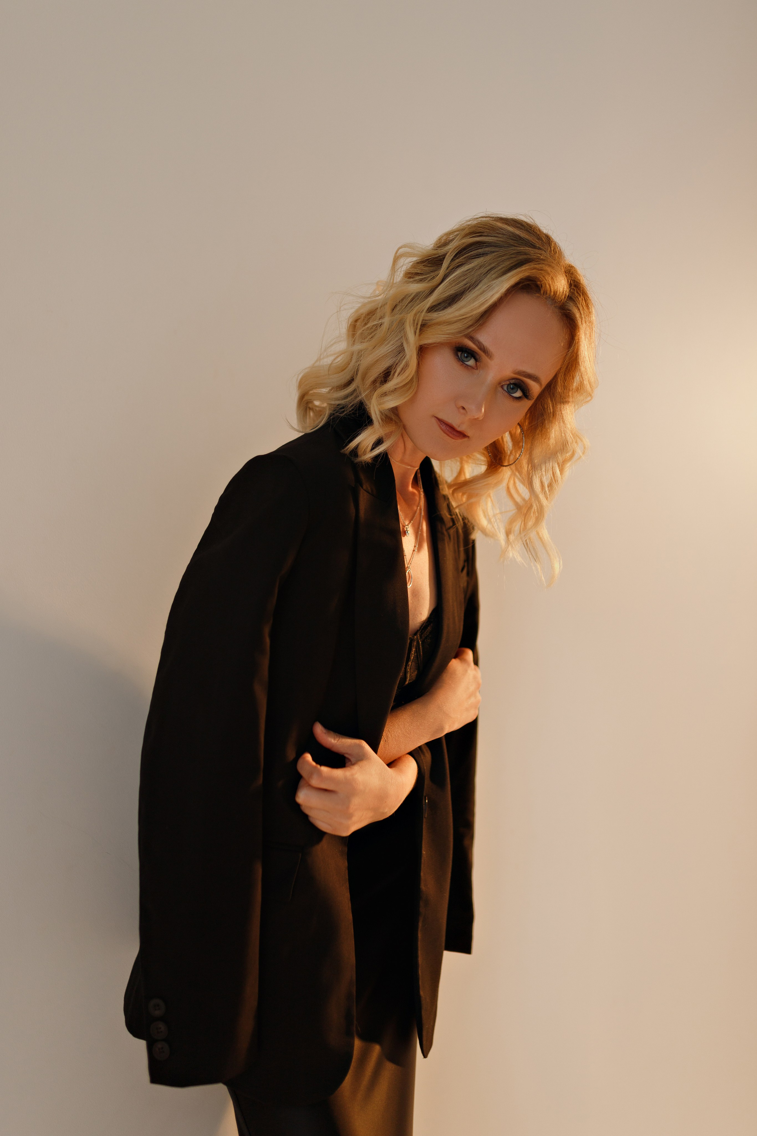 Анастасия. Семейный и женский фотограф в Краснодаре Виктория Гупало