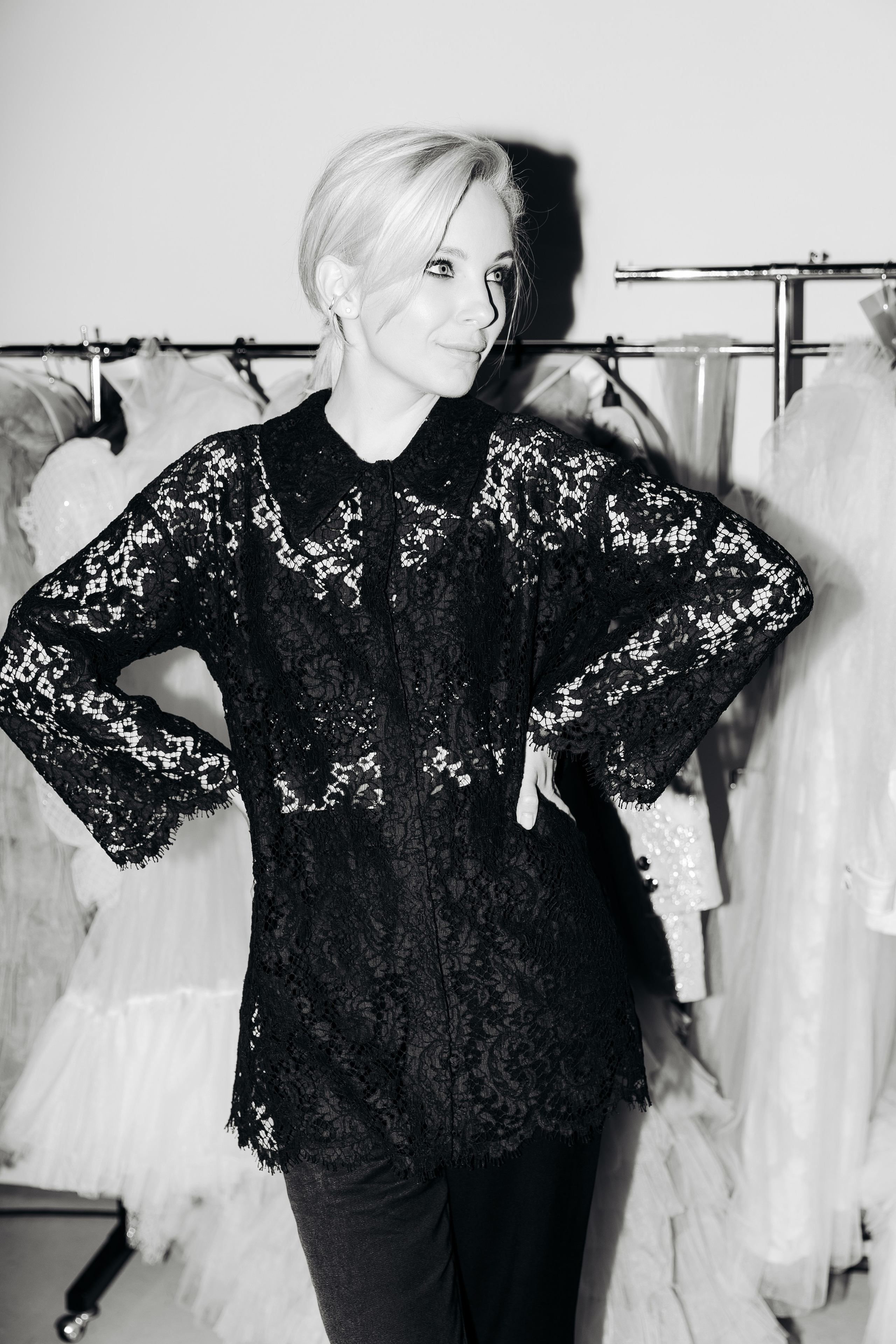 Неделя моды 22. Главная