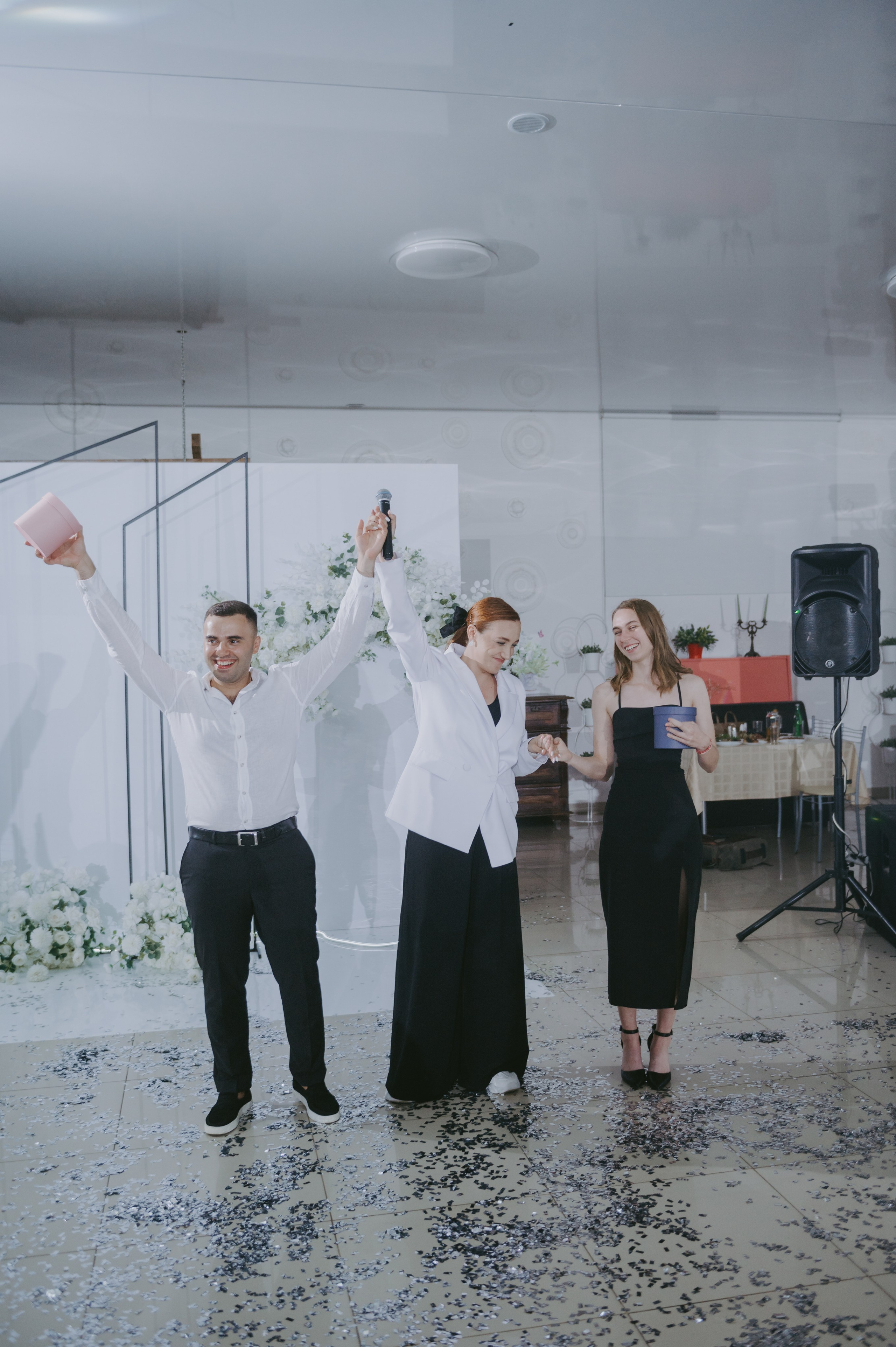 Мария&Павел фотограф Елена Горбач. Свадебный и семейный фотограф город Темрюк Фотостудия Темрюк