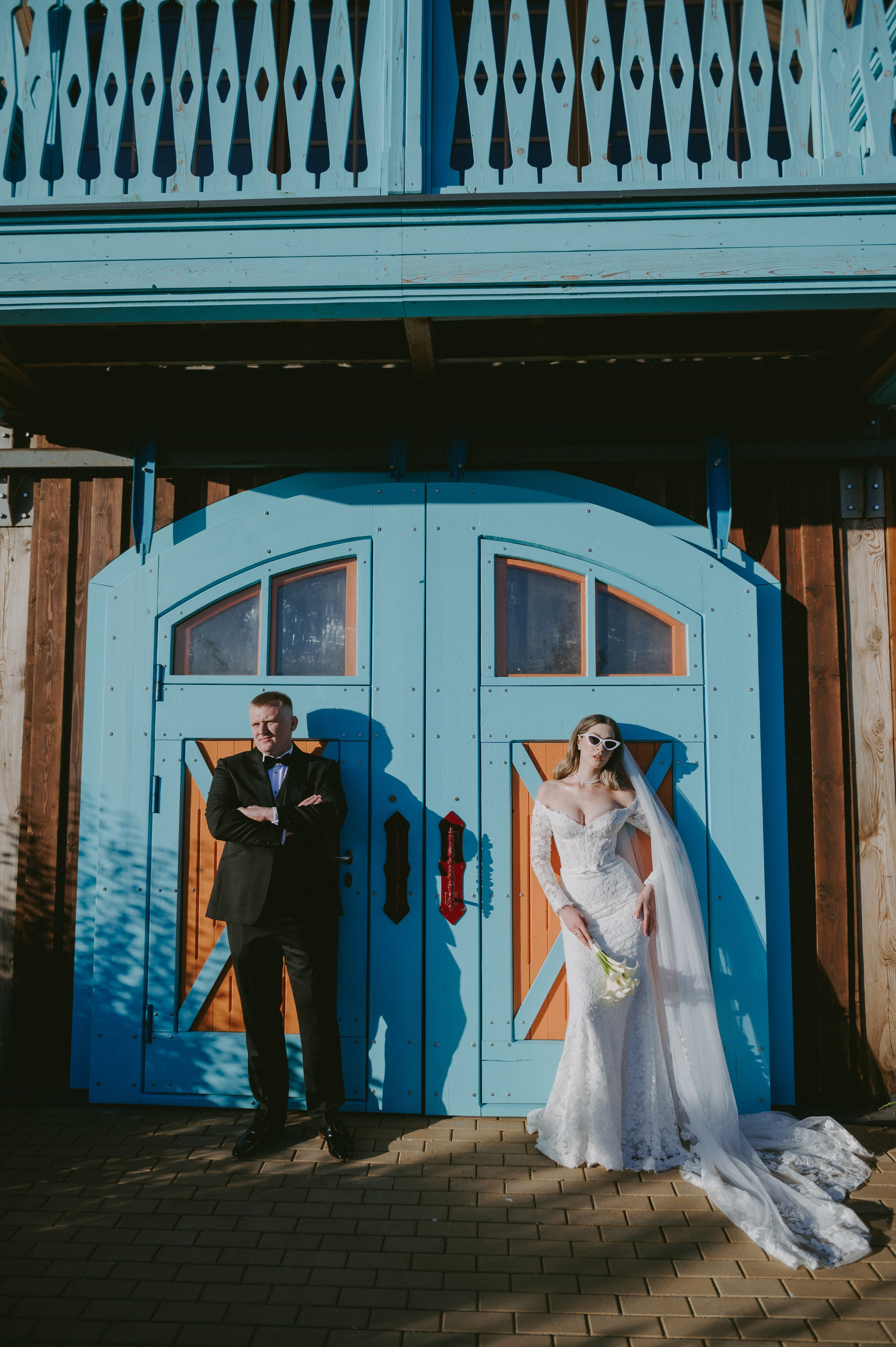 Марина&Юрий фотограф Елена Горбач. Свадебный и семейный фотограф город Темрюк Фотостудия Темрюк