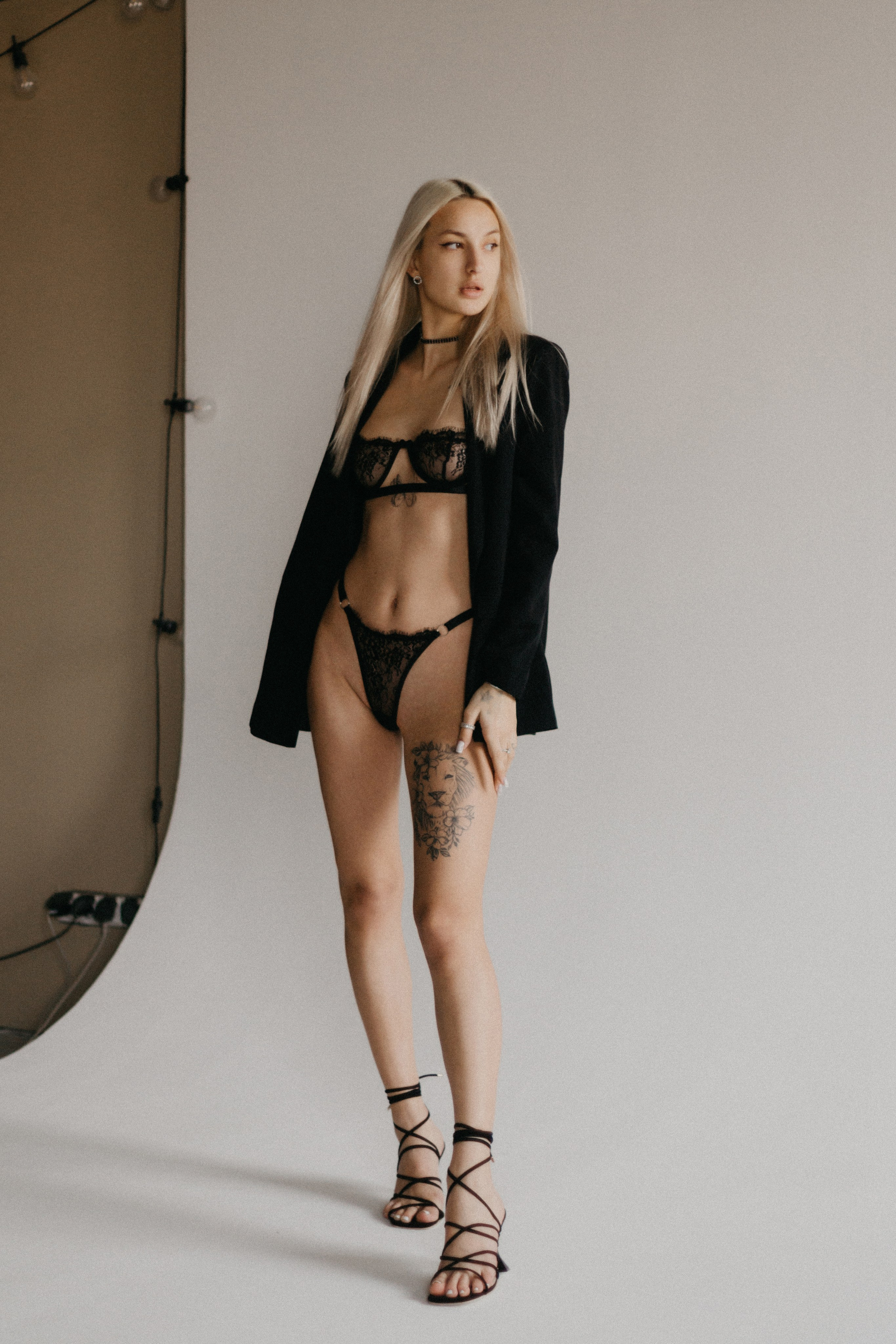 Ульяна. Кристина Пархоменко. Фотограф. Краснодар