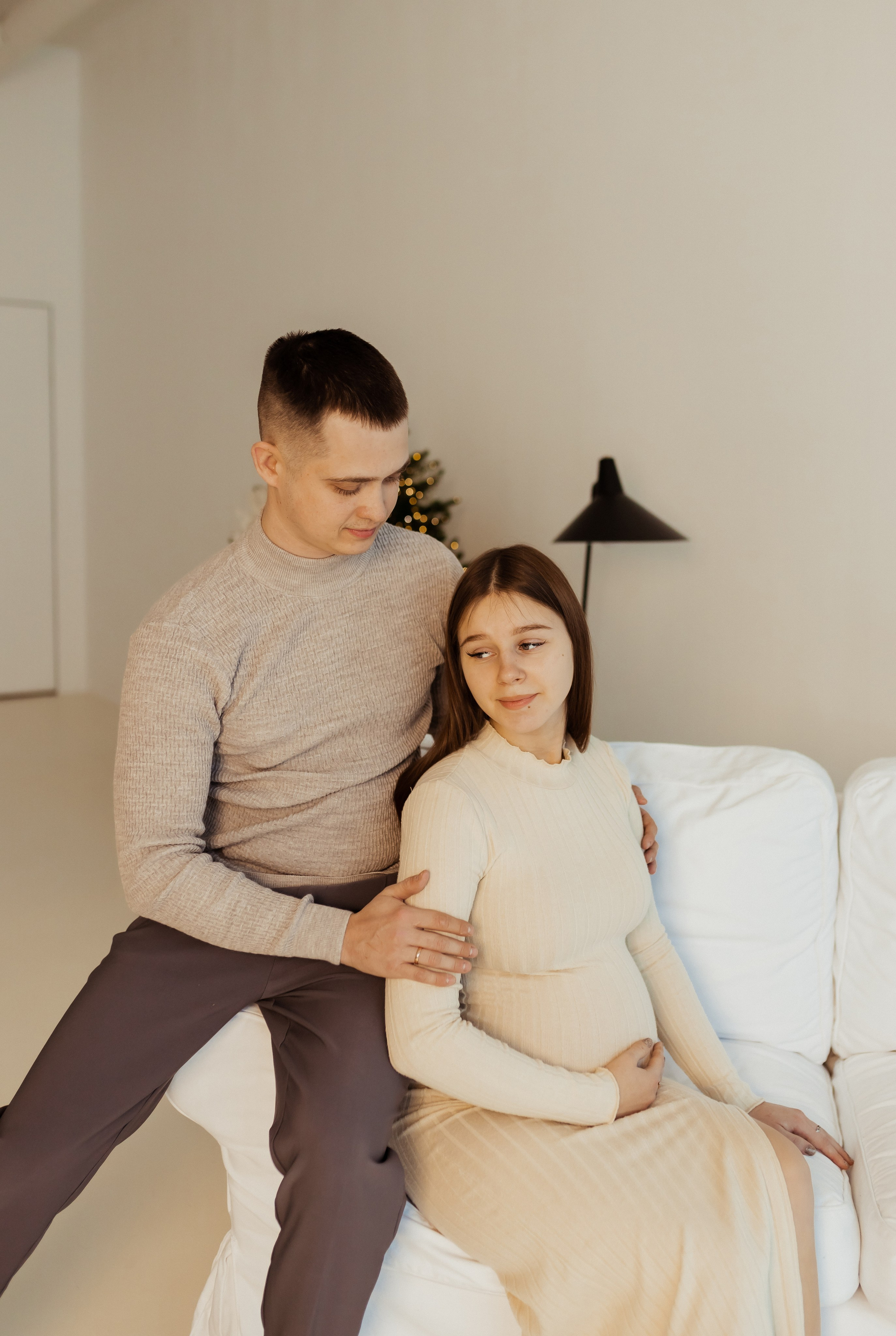 Виталий & Полина. ФОТОГРАФ Маргарита Сивакова | Ярославль Кострома Москва