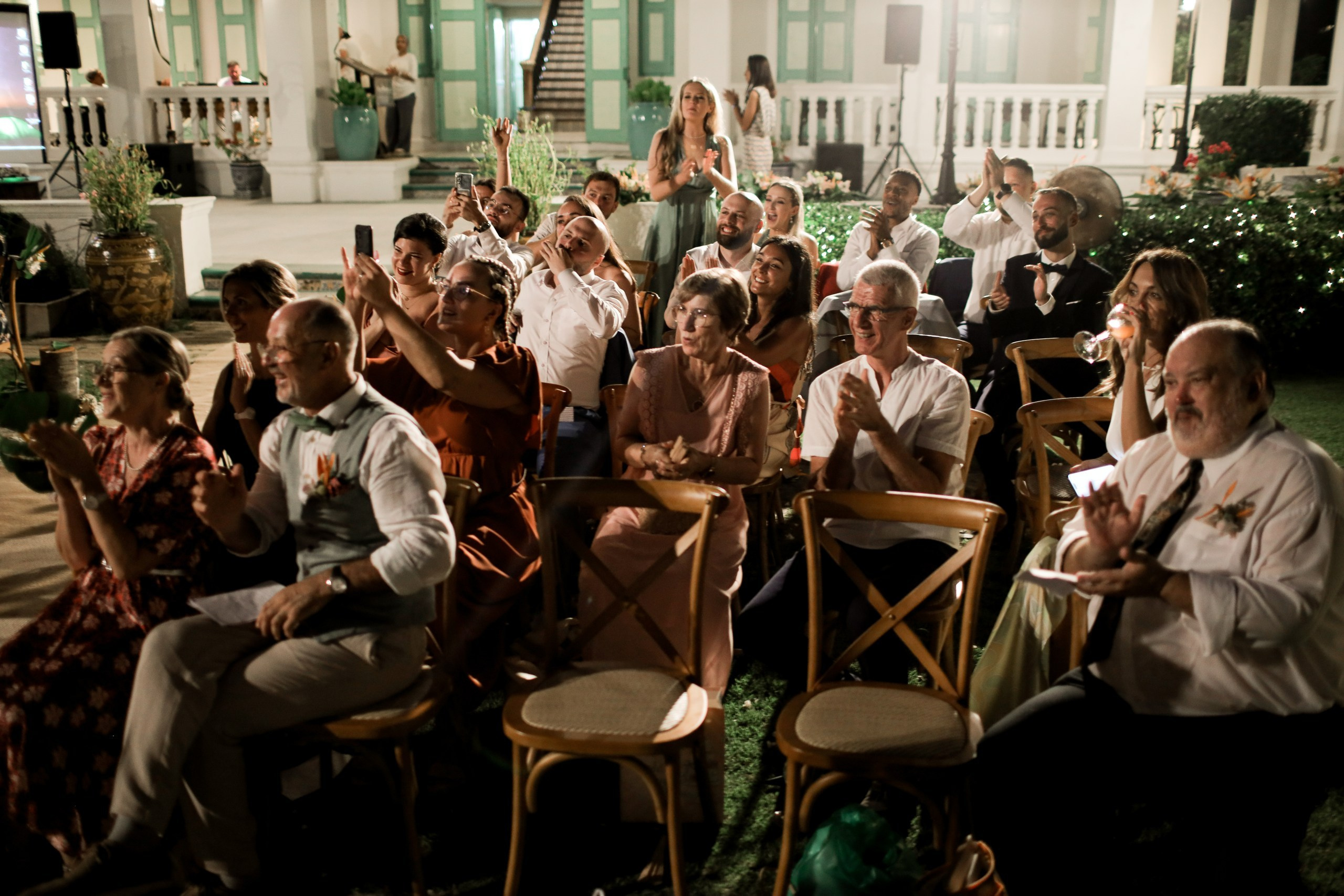 Свадебный Фотограф на Пхукете. Фотограф на Пхукете в Таиланде