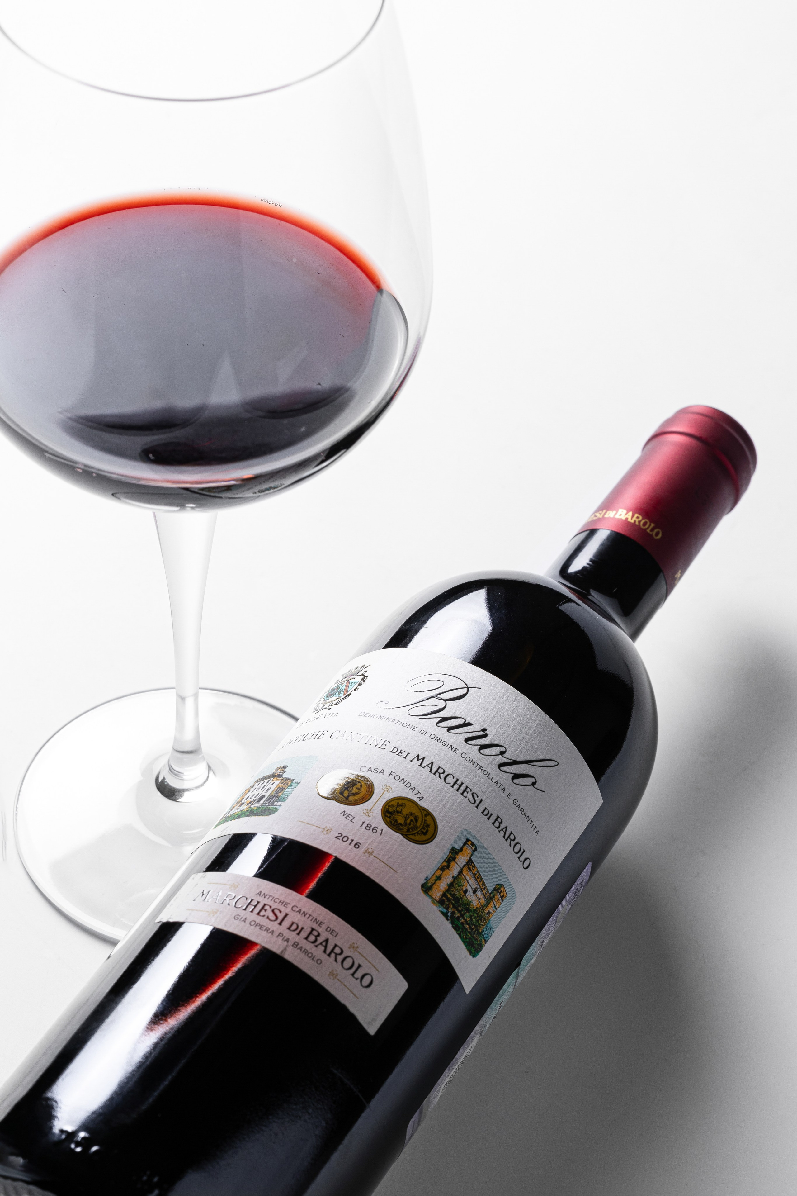 Фудфотограф Красногорск. Предметный и Фуд фотограф в Москве и Красногорске