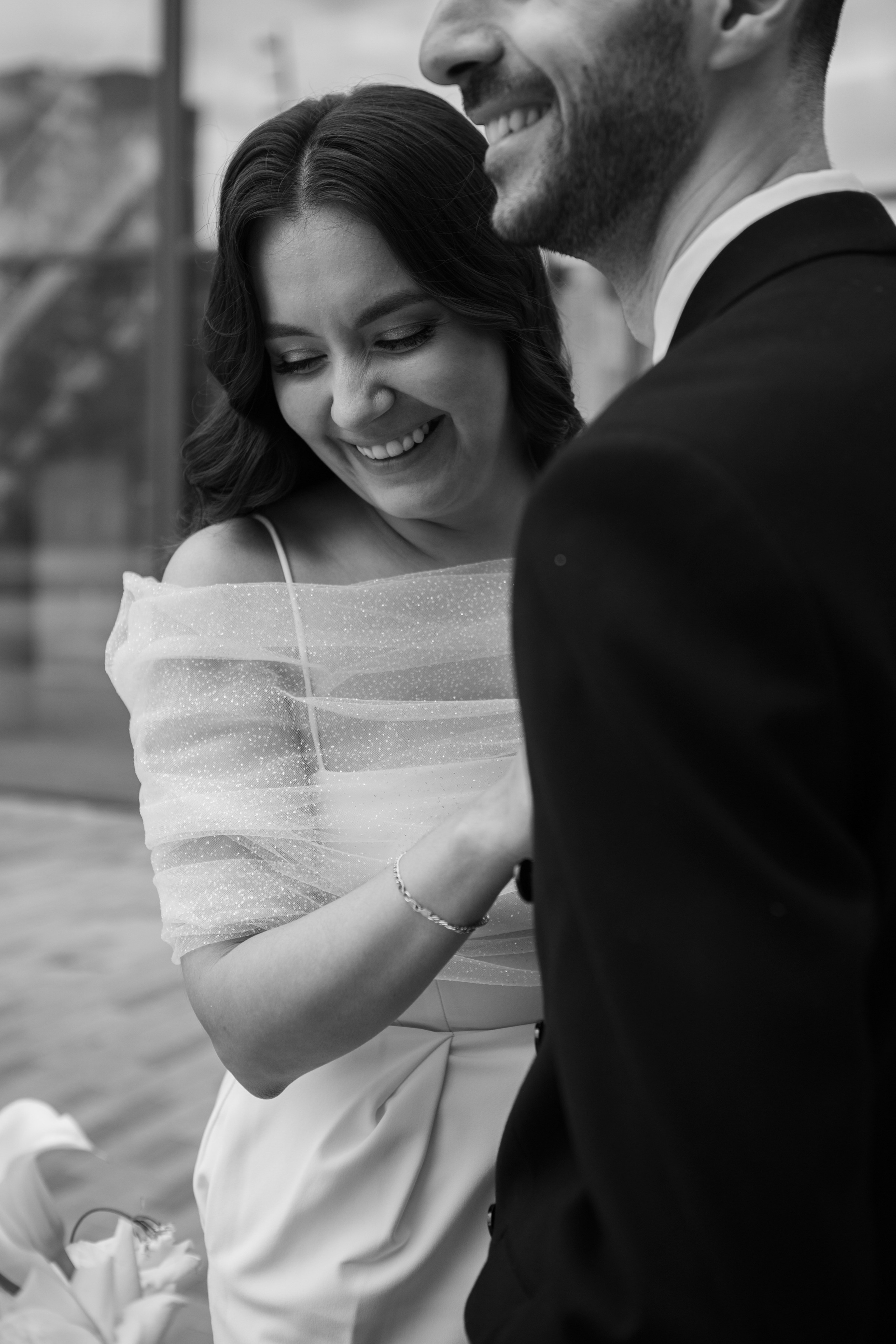 Айсен и Джема. Фотограф Екатеринбург Яна Язовская