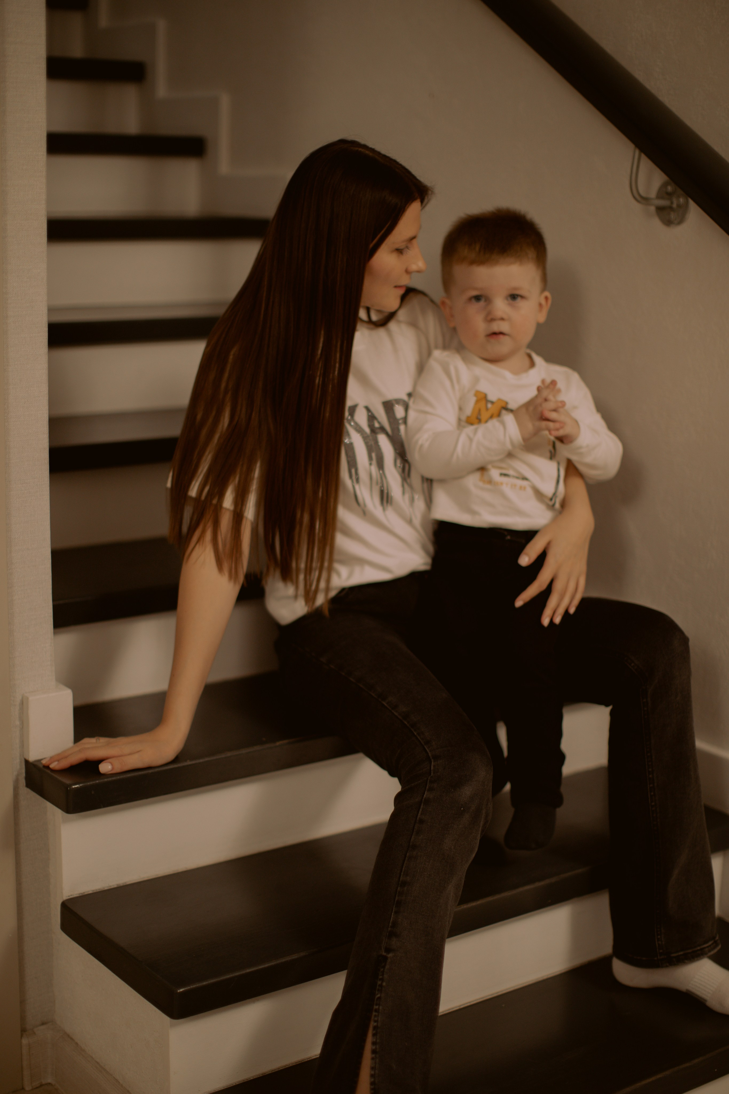 День Рождения в кругу друзей🤍. Фотограф в Нижнем Новгороде