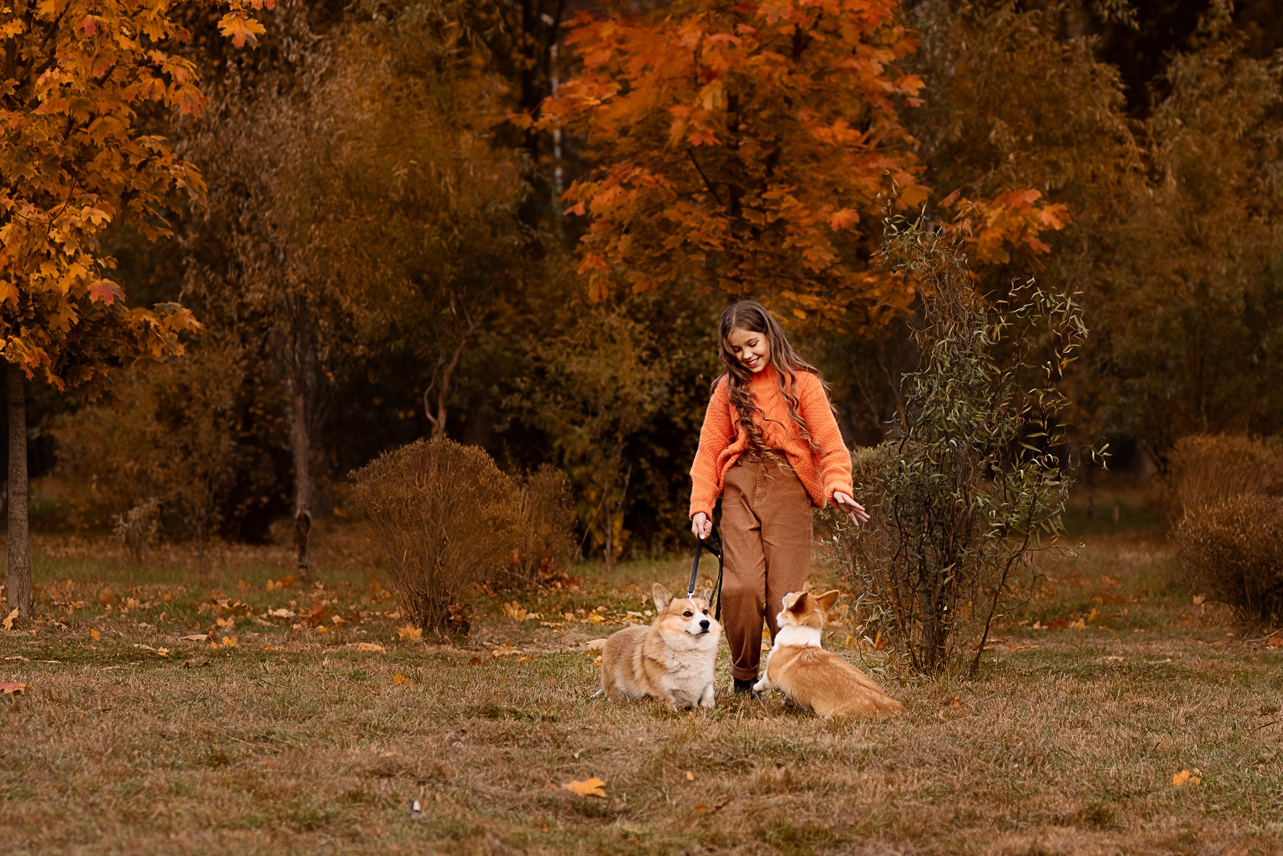 Детская фотосессия — фотограф Кристина Черникова. Фотограф Кристина Черникова — Москва | Семейные съёмки и фотоальбомы