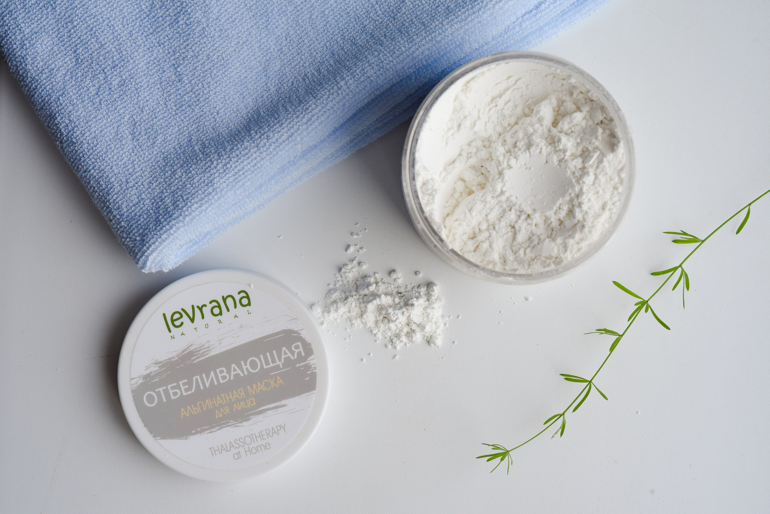 Фотосъёмка для маркетплейсов в Москве — фотограф Кристина Черникова. Фотограф Кристина Черникова — Москва | Семейные съёмки и фотоальбомы