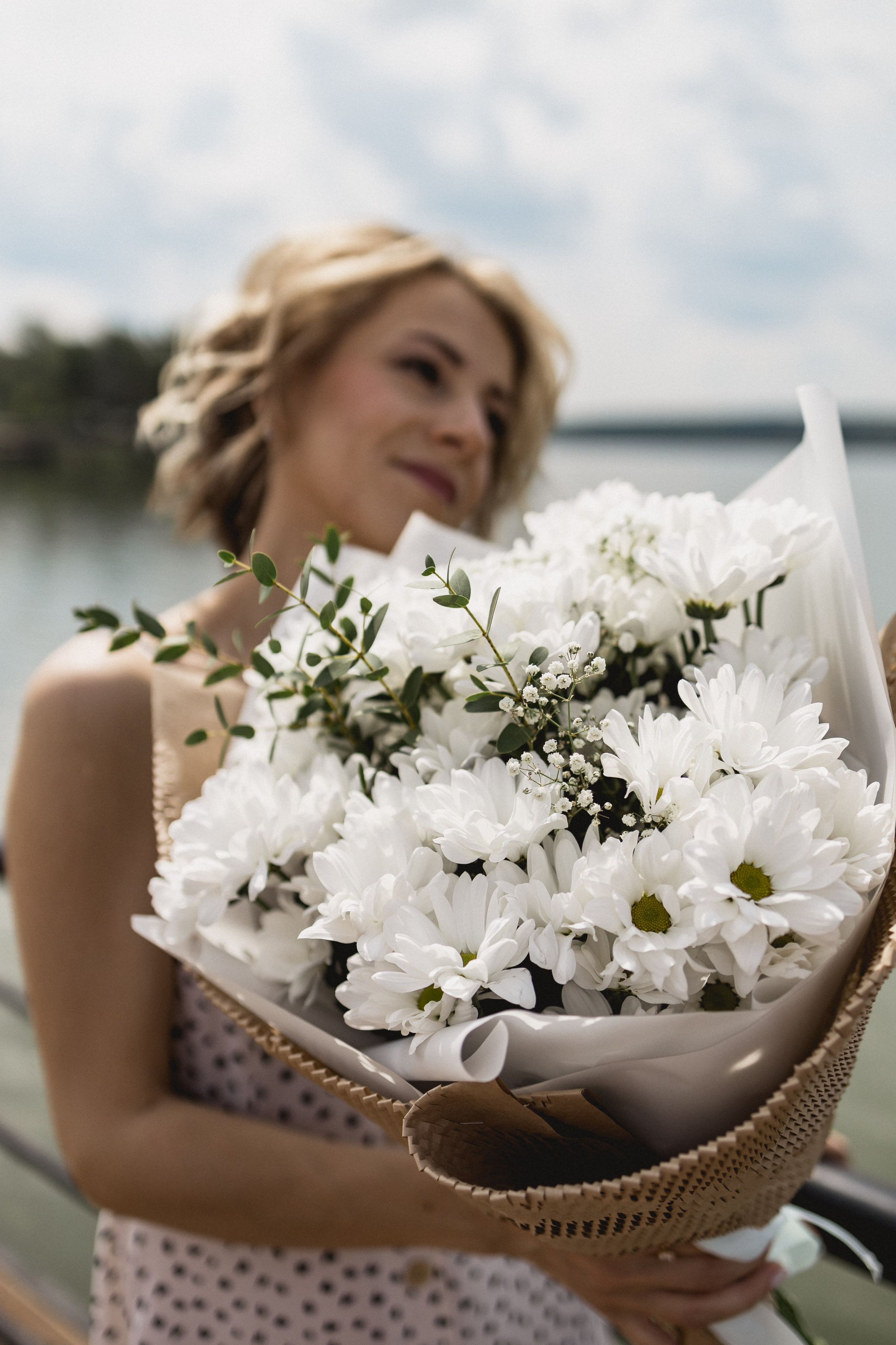 Юлия. Семейный и свадебный фотограф Анастасия Слободчикова. Лысьва, Чусовой, Пермь