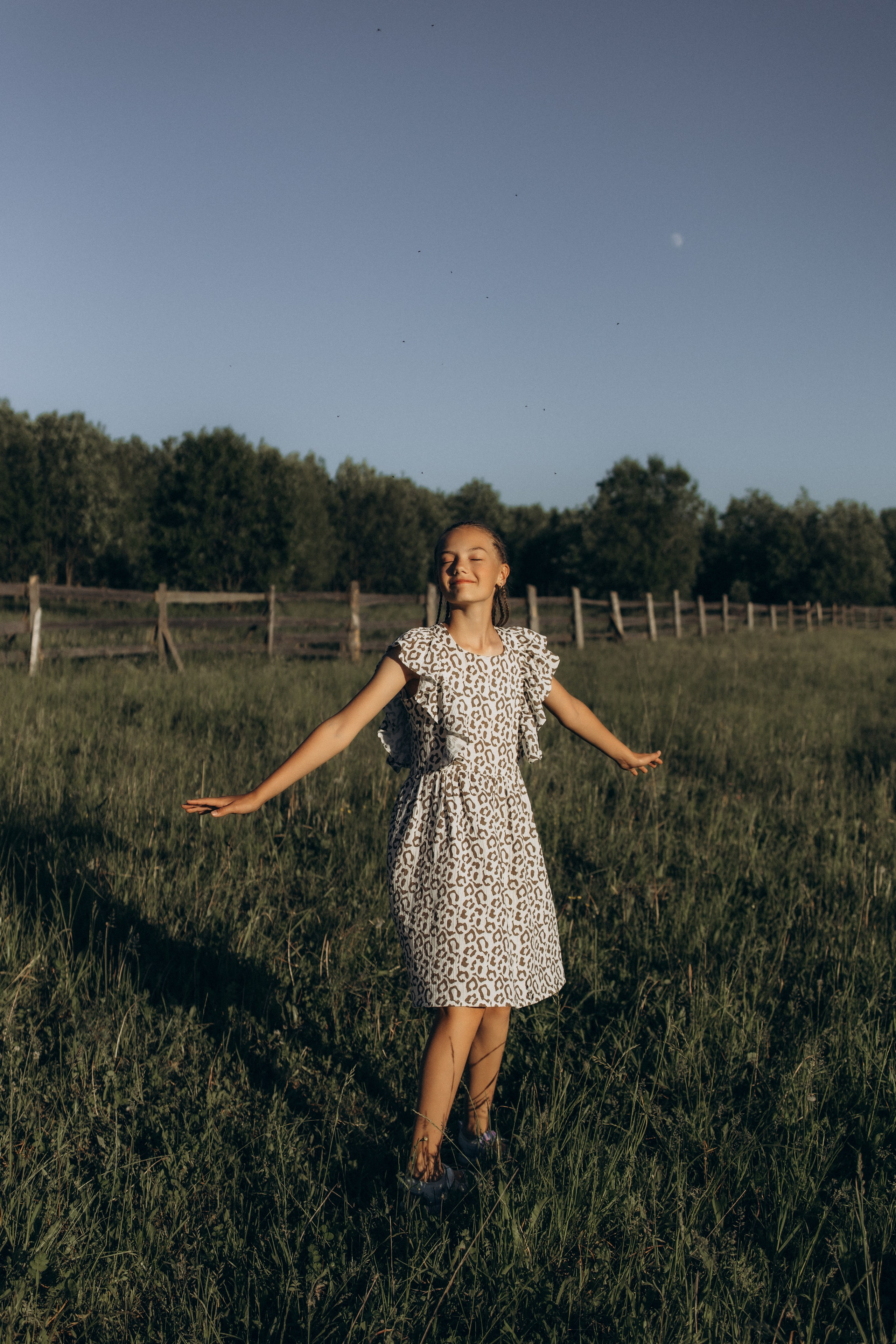 Ариша, Влада и Лена. Семейный и свадебный фотограф Анастасия Слободчикова. Лысьва, Чусовой, Пермь