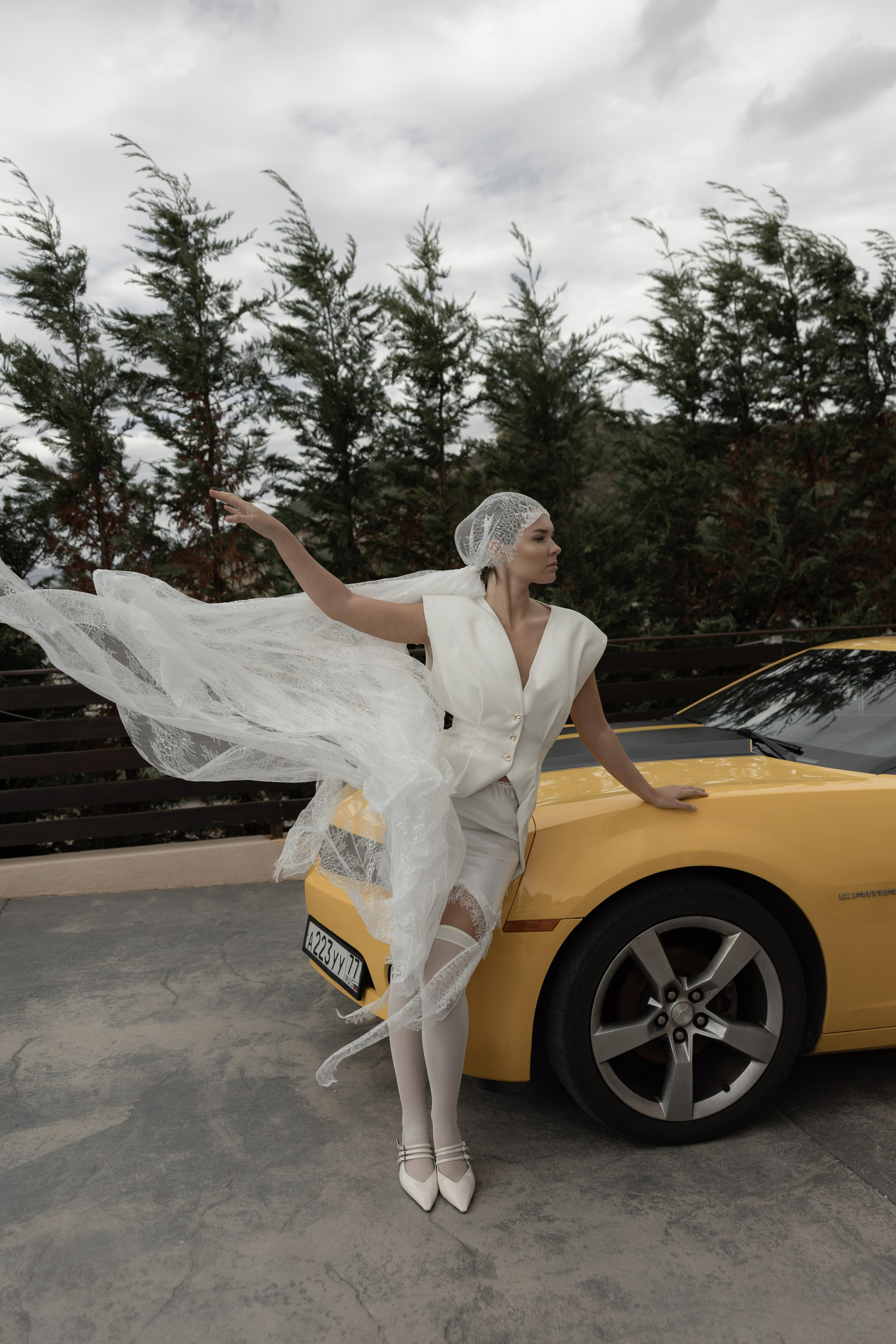 ЧЕРНОГОРИЯ (Илья и Полина). Свадебный фотограф Тула Москва СПБ / Сёмина Дарья