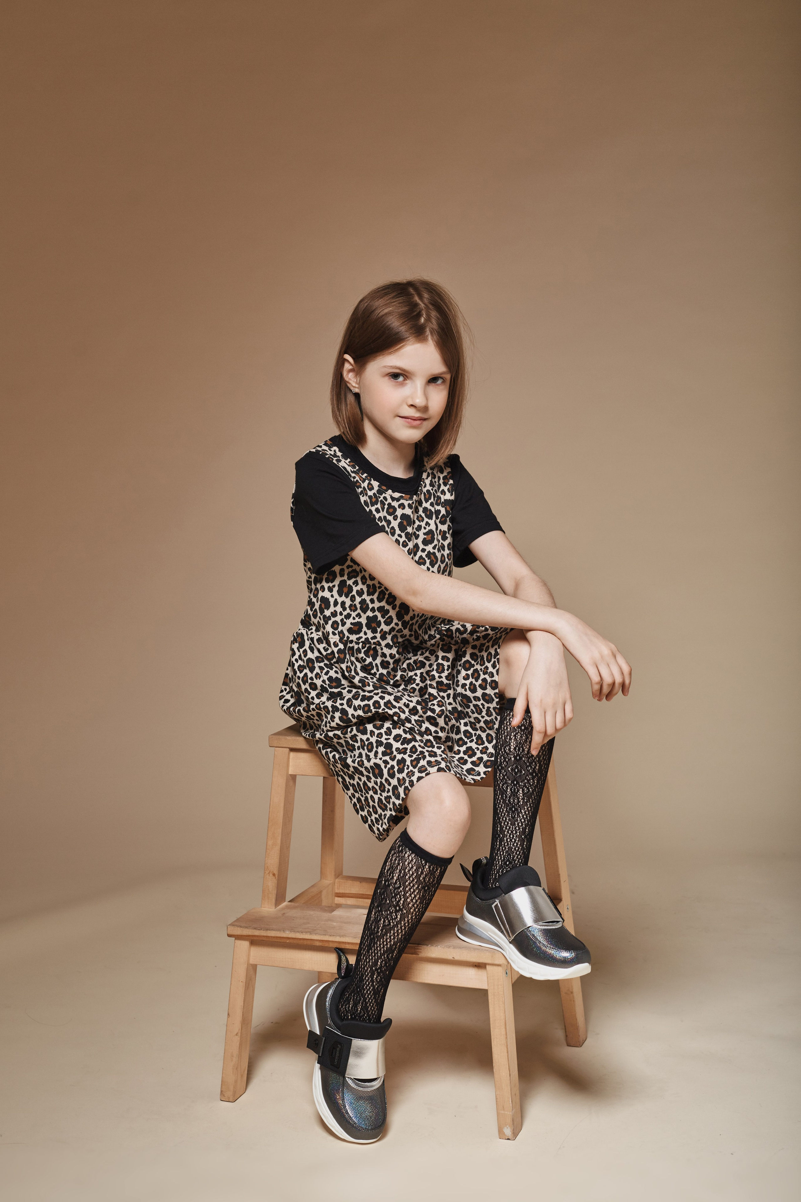 Семья & Love Story. Фотограф Андрей Кононенко