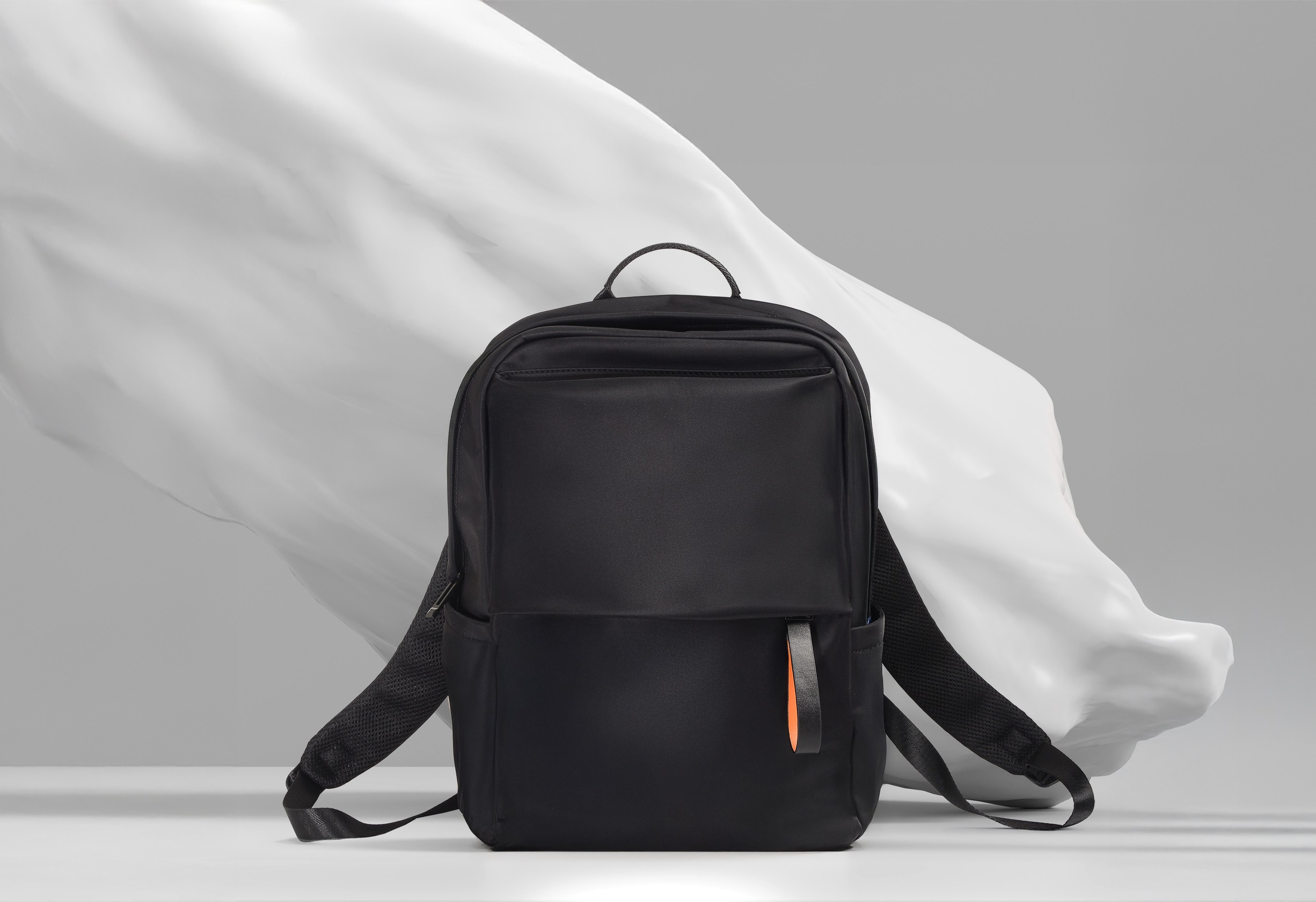 Предметный фотограф в Новосибирске