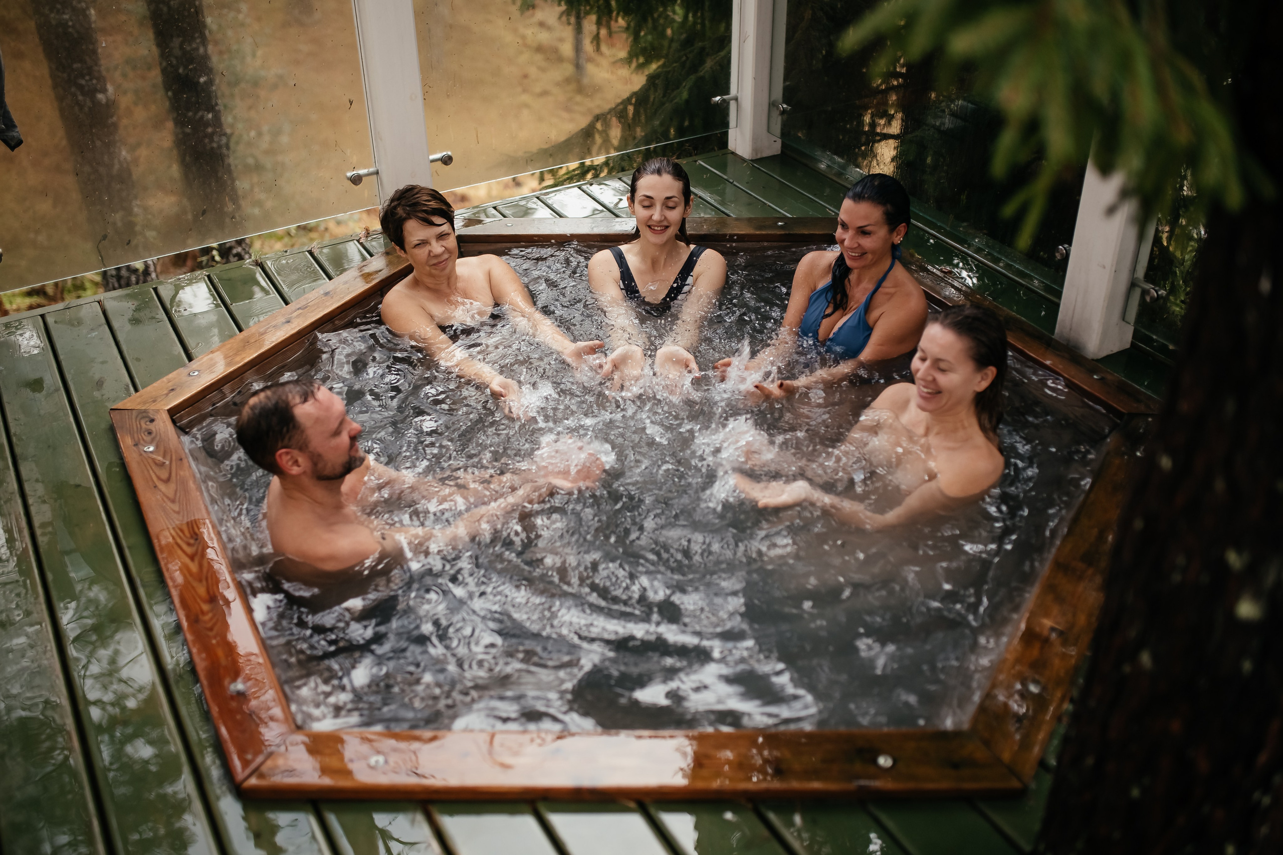 Банные комплексы и Пармастера. ФОТО ВИДЕО ПРОДАКШН Санкт-Петербург Москва фотограф Мария Хрусталева