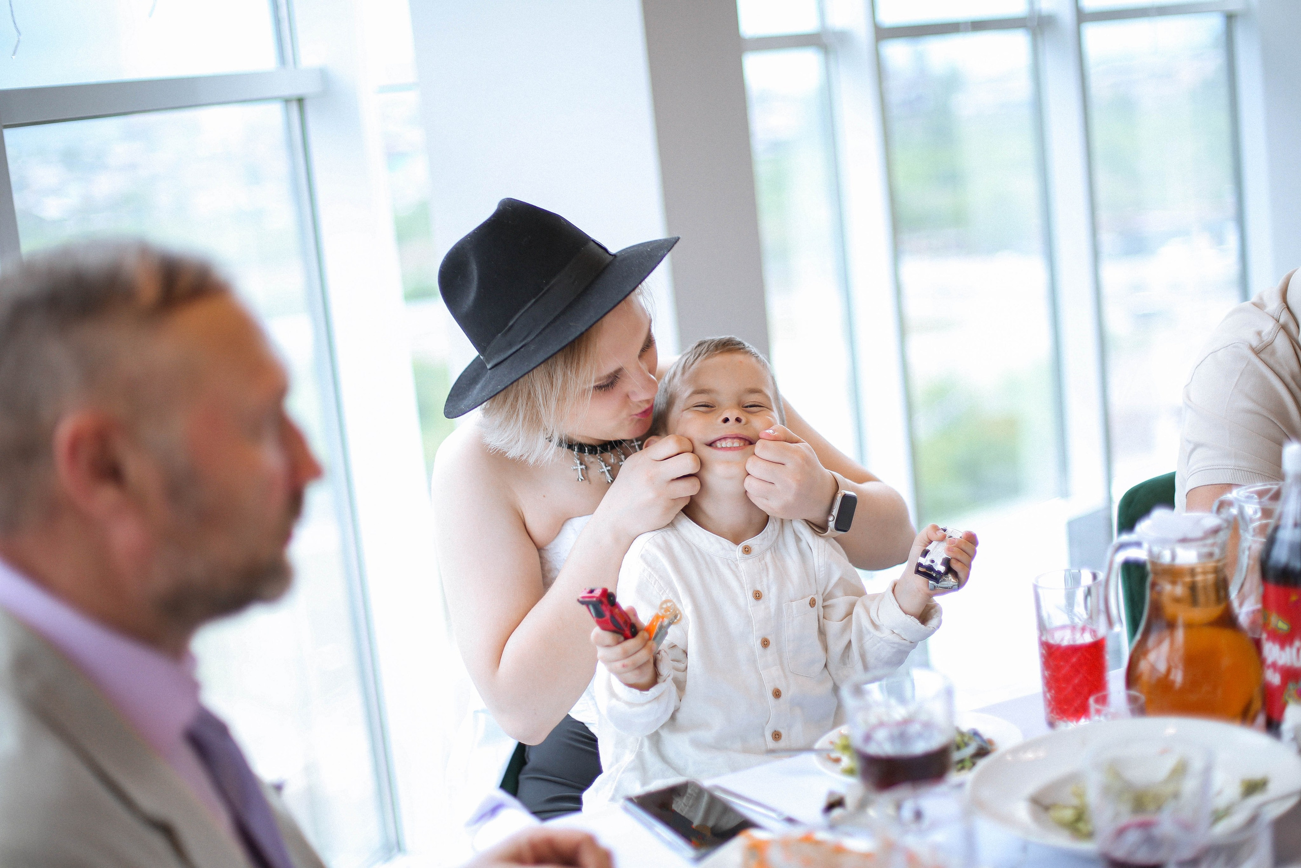 Юбилей | Trava. Свадебный и Школьный фотограф Улан-Удэ Бурятия Джулия Топоева Выпускные альбомы Фотограф на мероприятие