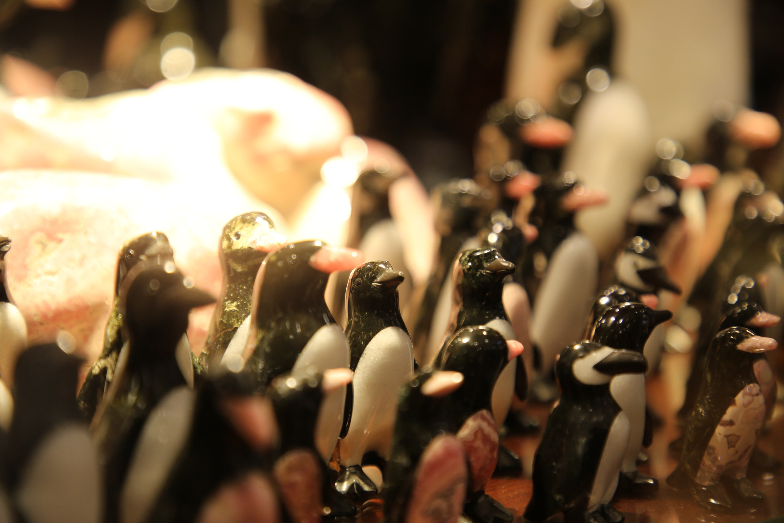 Buenos Aires, Argentina. Andrey Filippov Photographer