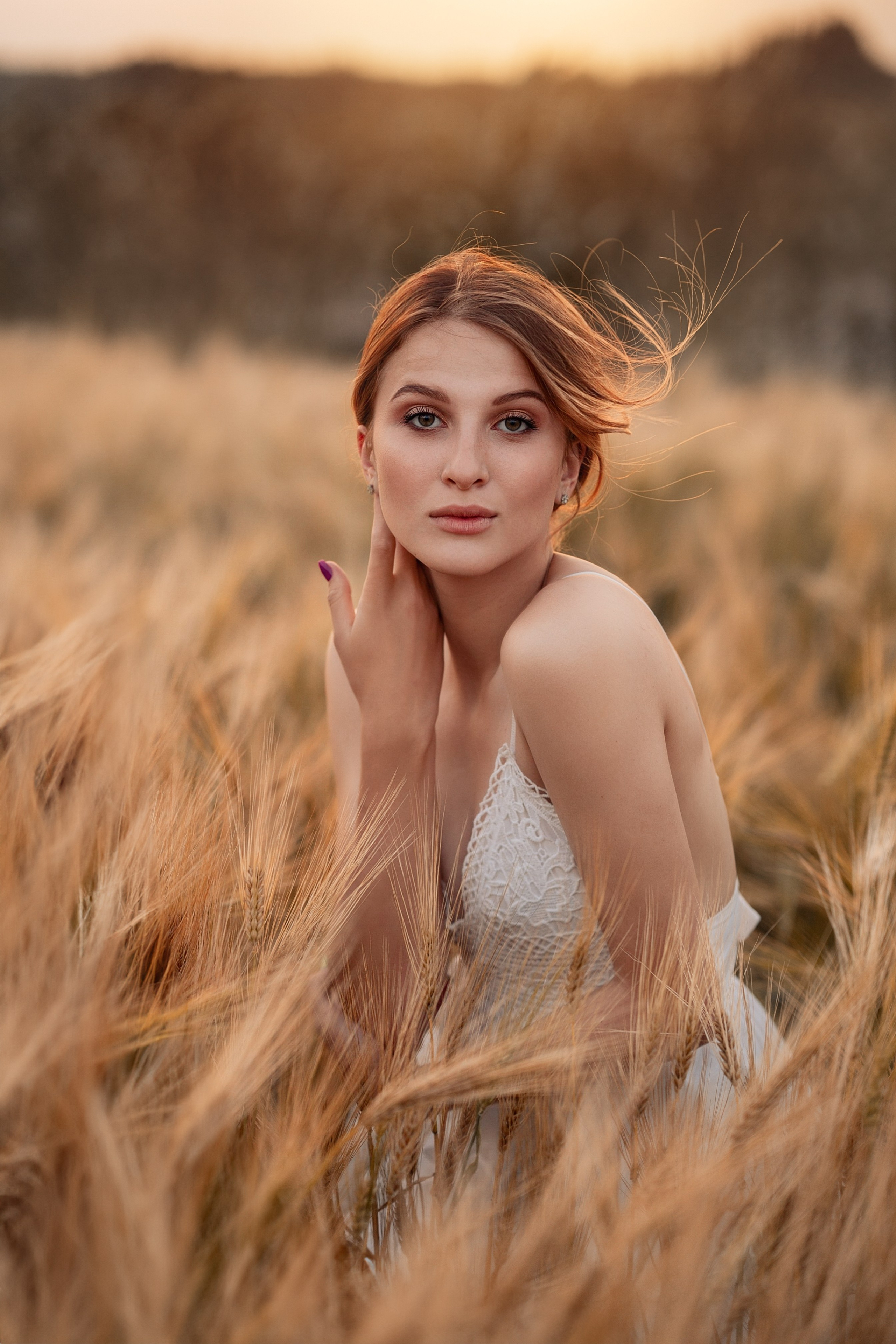 Индивидуальная фотосессия. Семейный и детский фотограф в Строгино Екатерина Кутузова