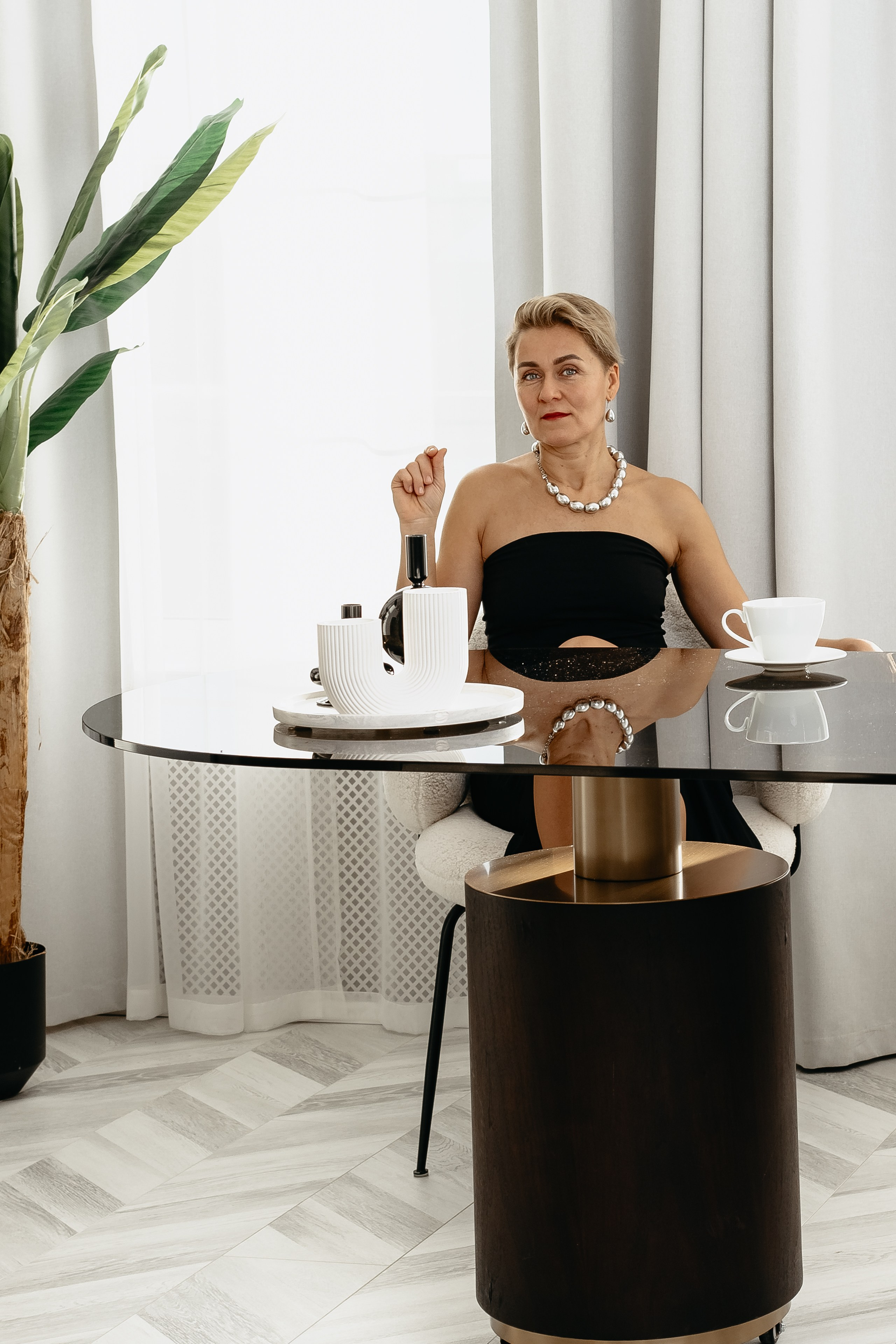 Ольга Нейропсихолог. Свадебный/Портретный фотограф снимаю в Москве