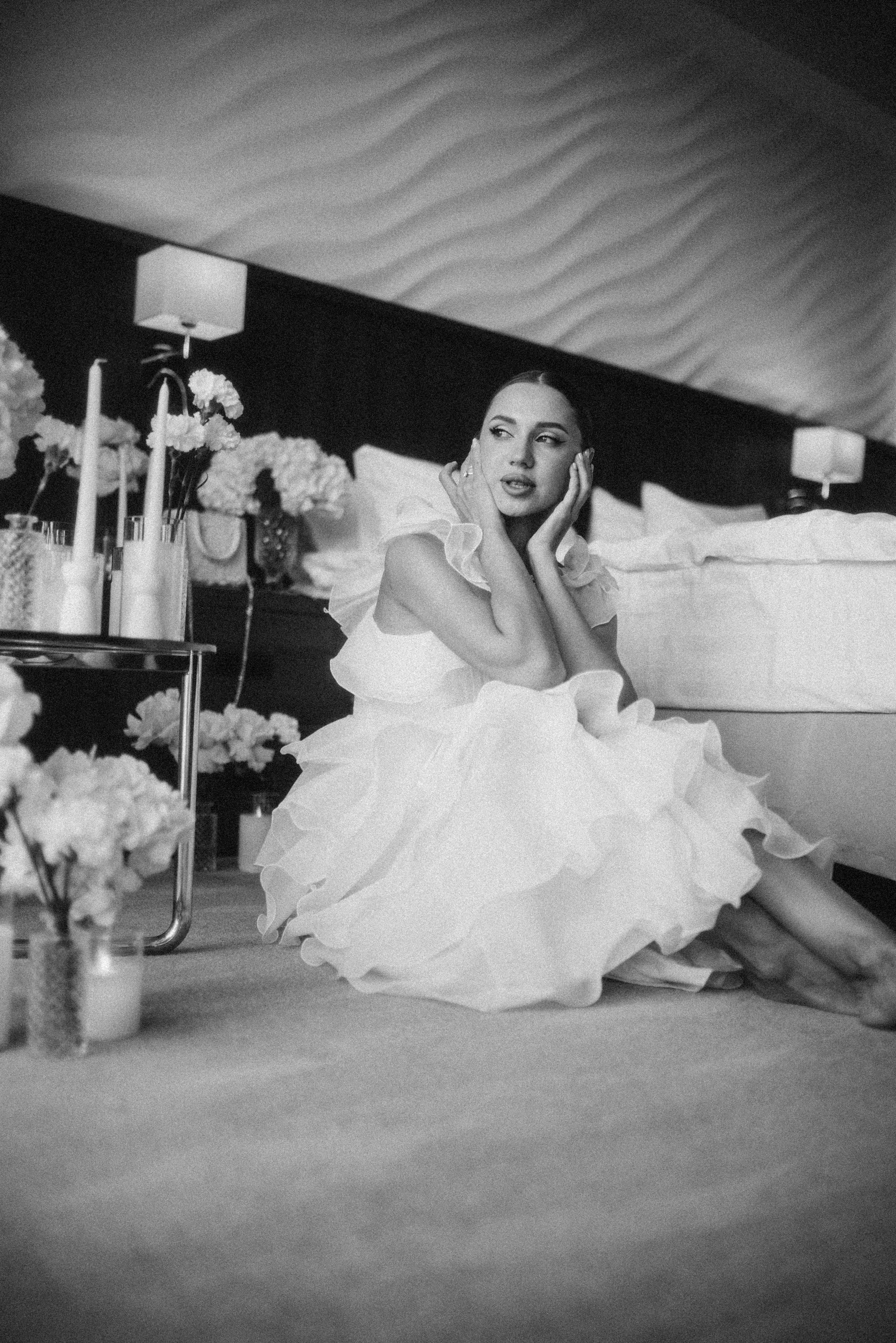 Александр и Виктория | Полный свадебный день. Выступала в качестве второго фотографа. Фотограф Санкт-Петербург, Новороссийск