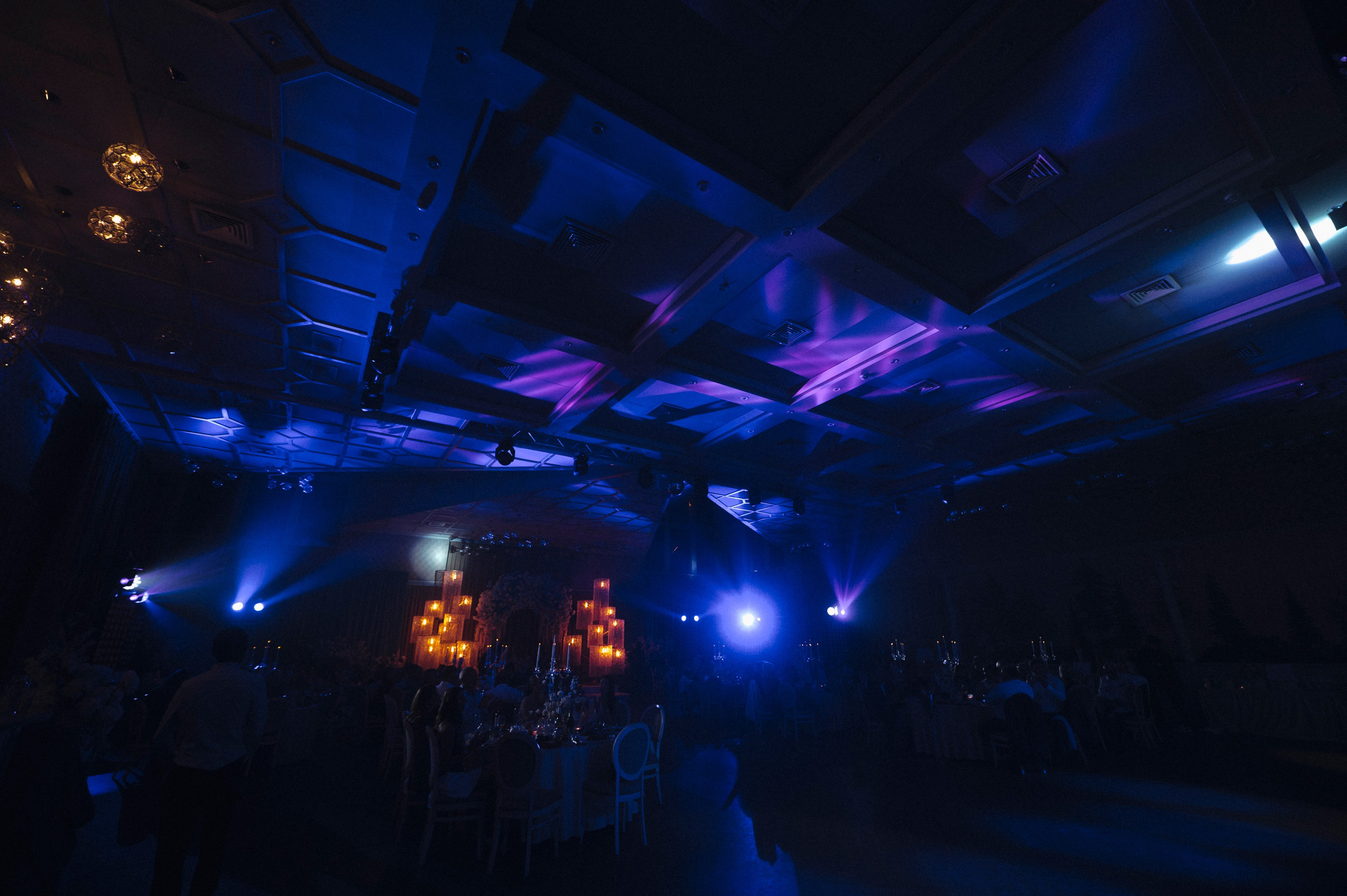 04.10.2025. Свадебный фотограф во Владивостоке Гарагуля Игорь