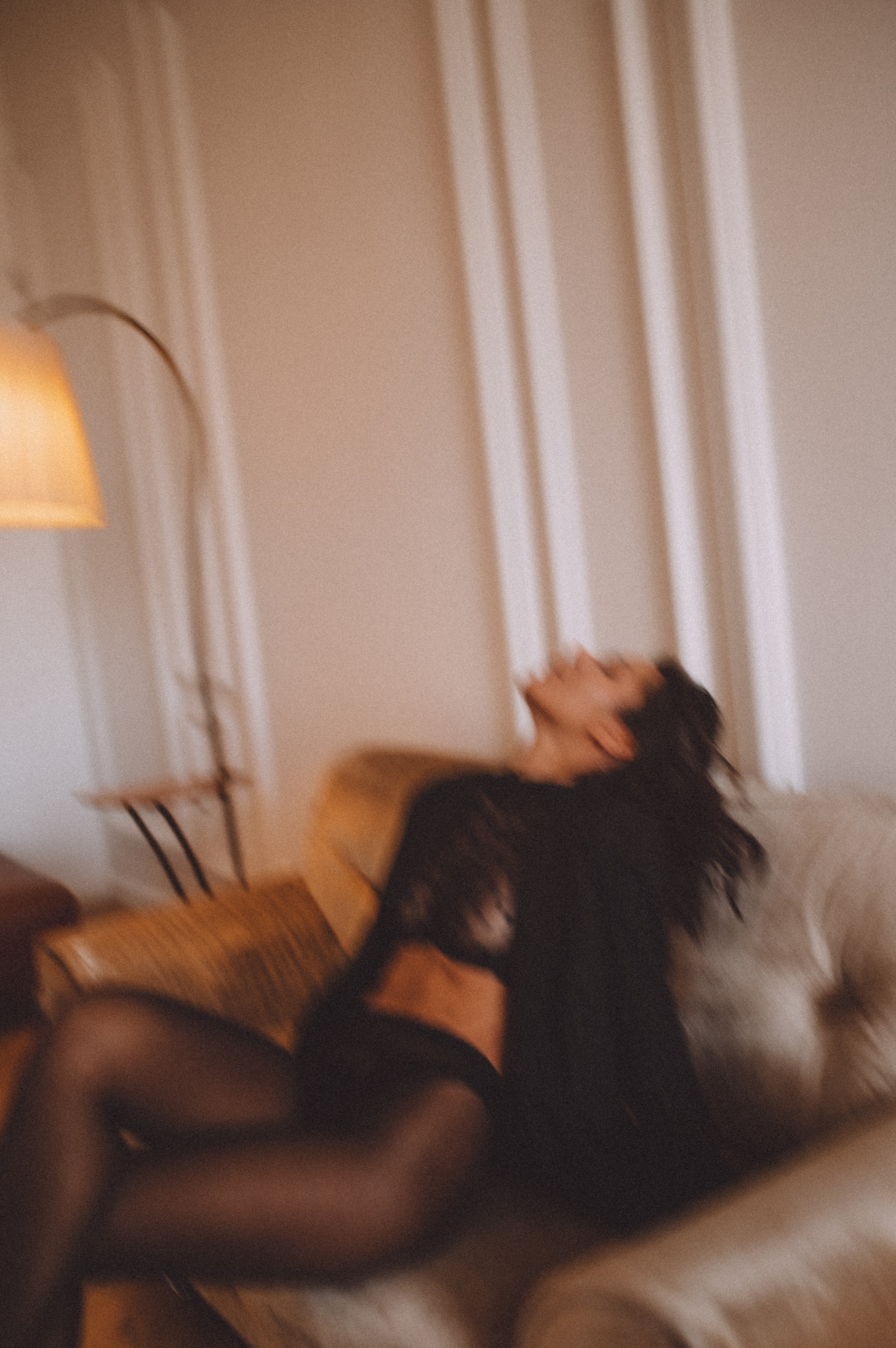 Мари. Свадебный фотограф в Санкт-Петербурге